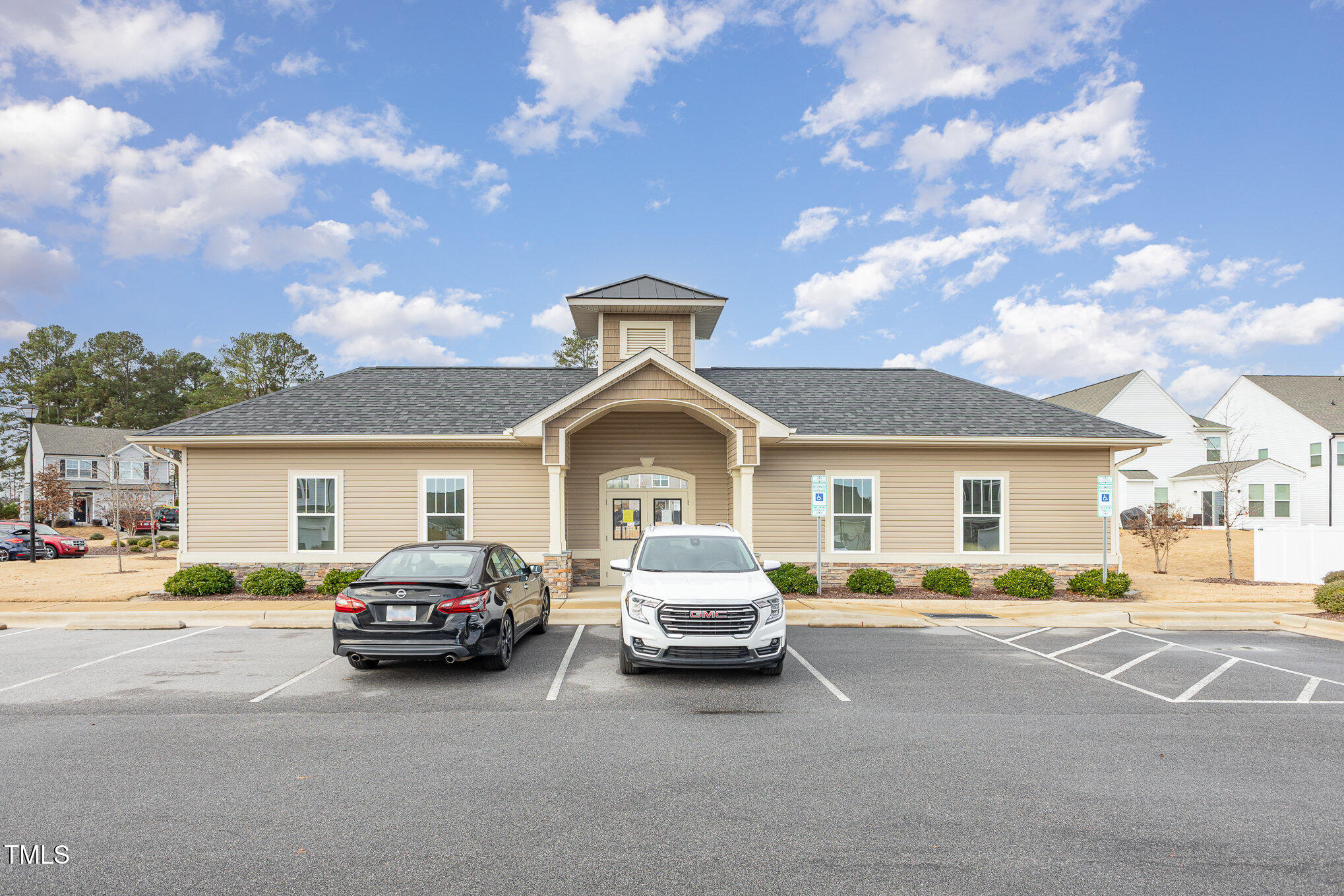 79 Stallion Way Property Photo 33