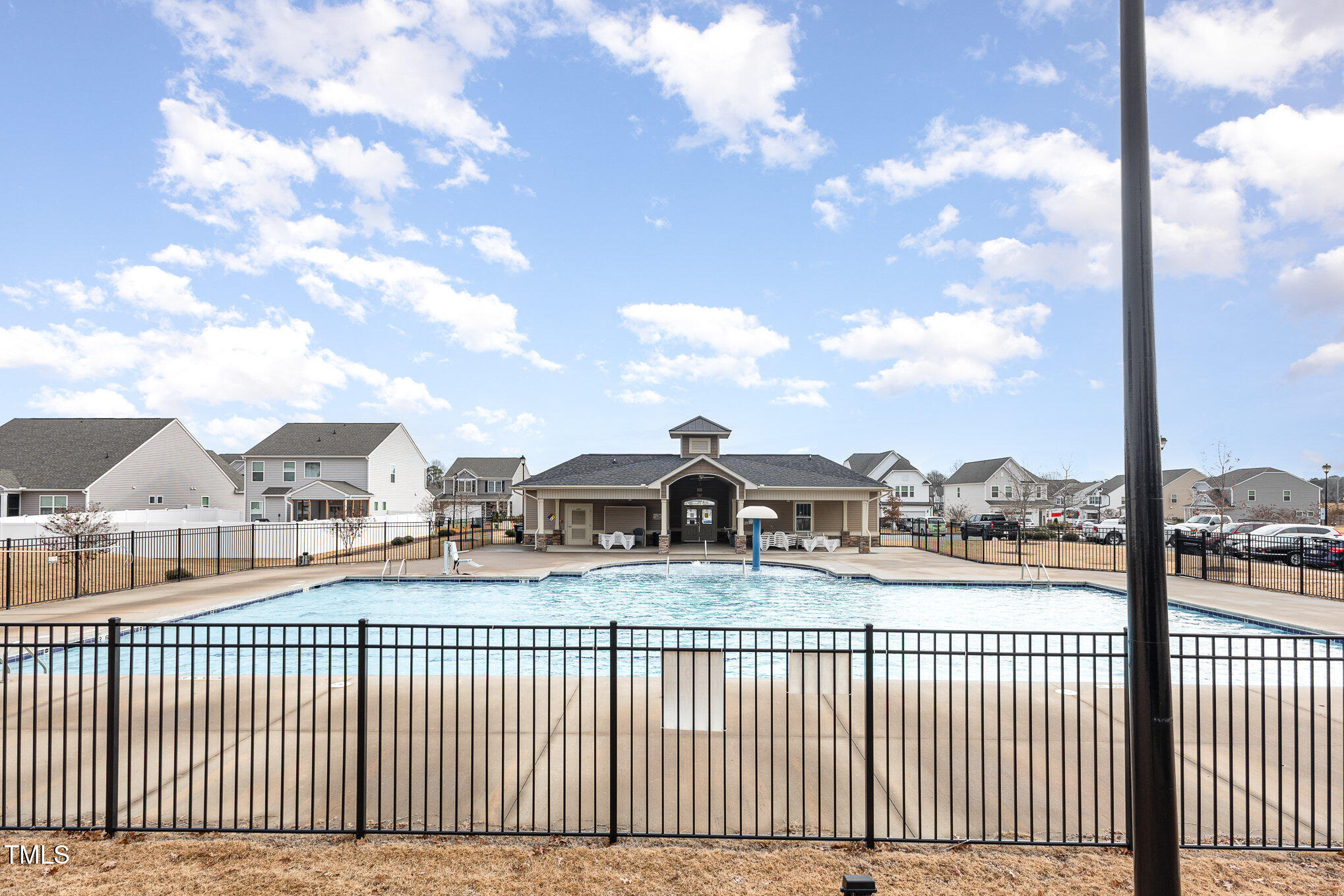 79 Stallion Way Property Photo 35