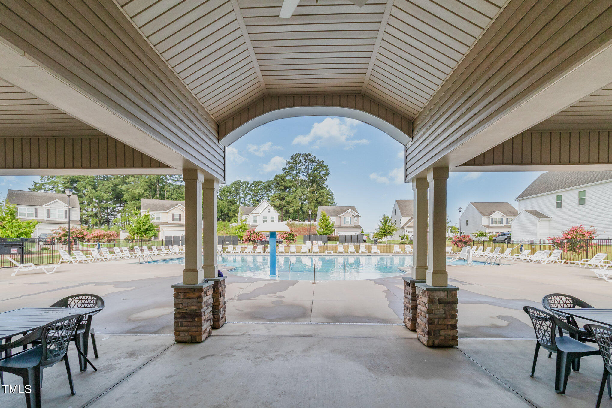 79 Stallion Way Property Photo 40