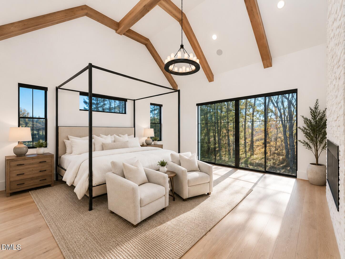 1425 Sky Vista Way Property Photo 22