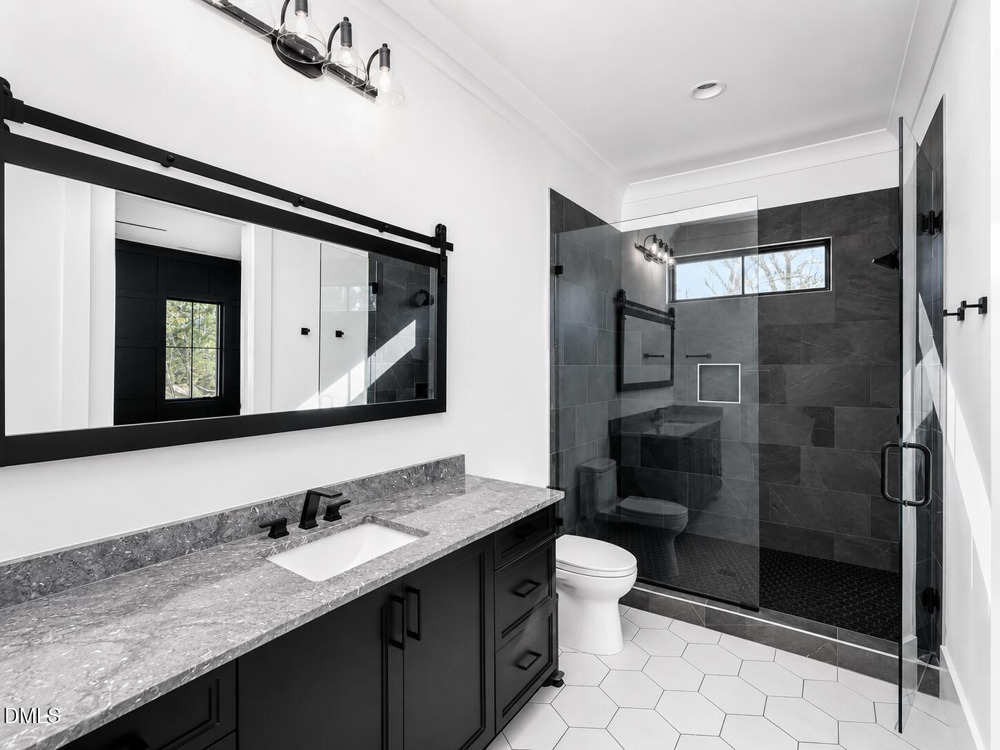 1425 Sky Vista Way Property Photo 40