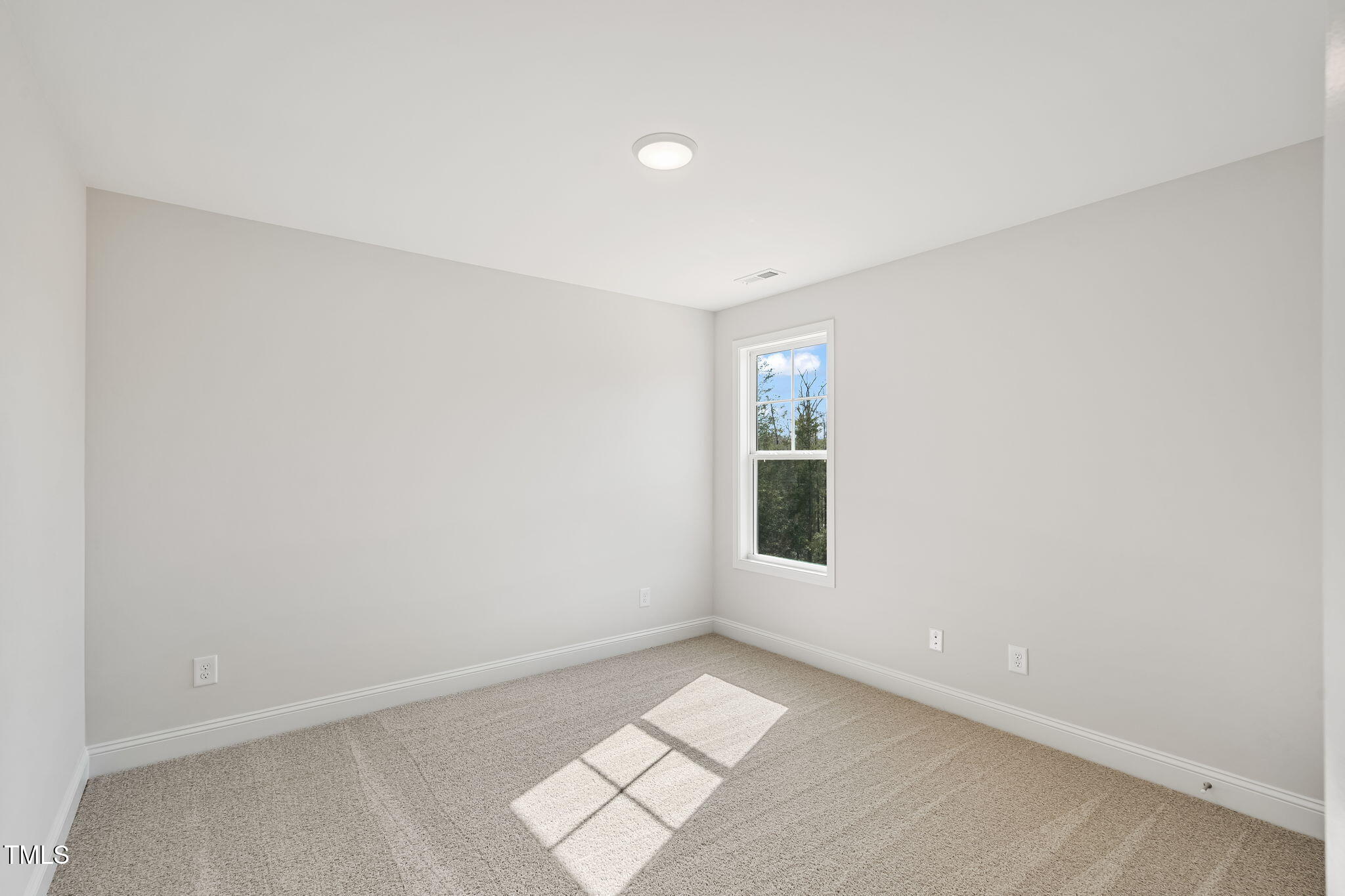 289 Brickhill Drive Property Photo 12