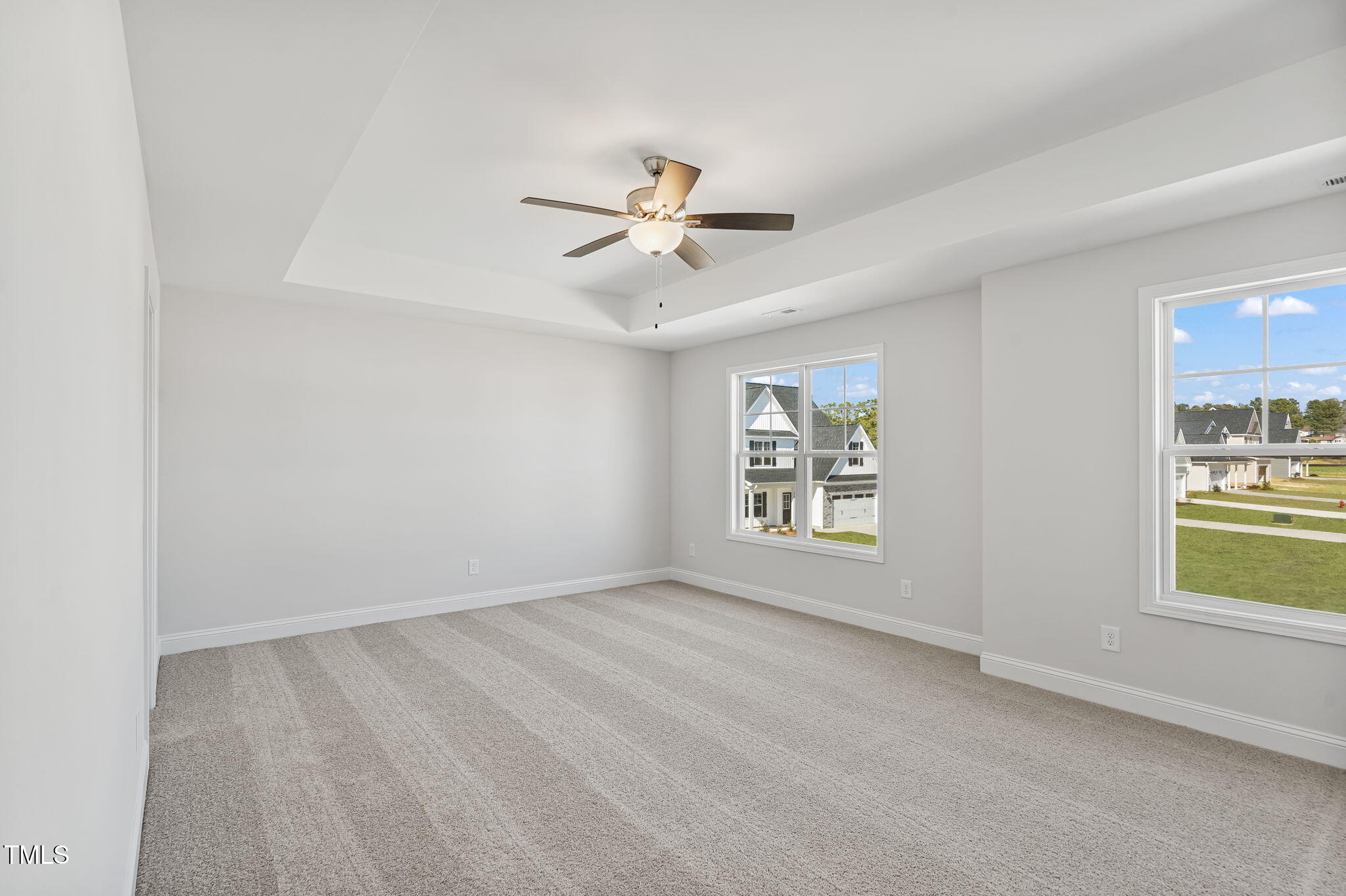289 Brickhill Drive Property Photo 13