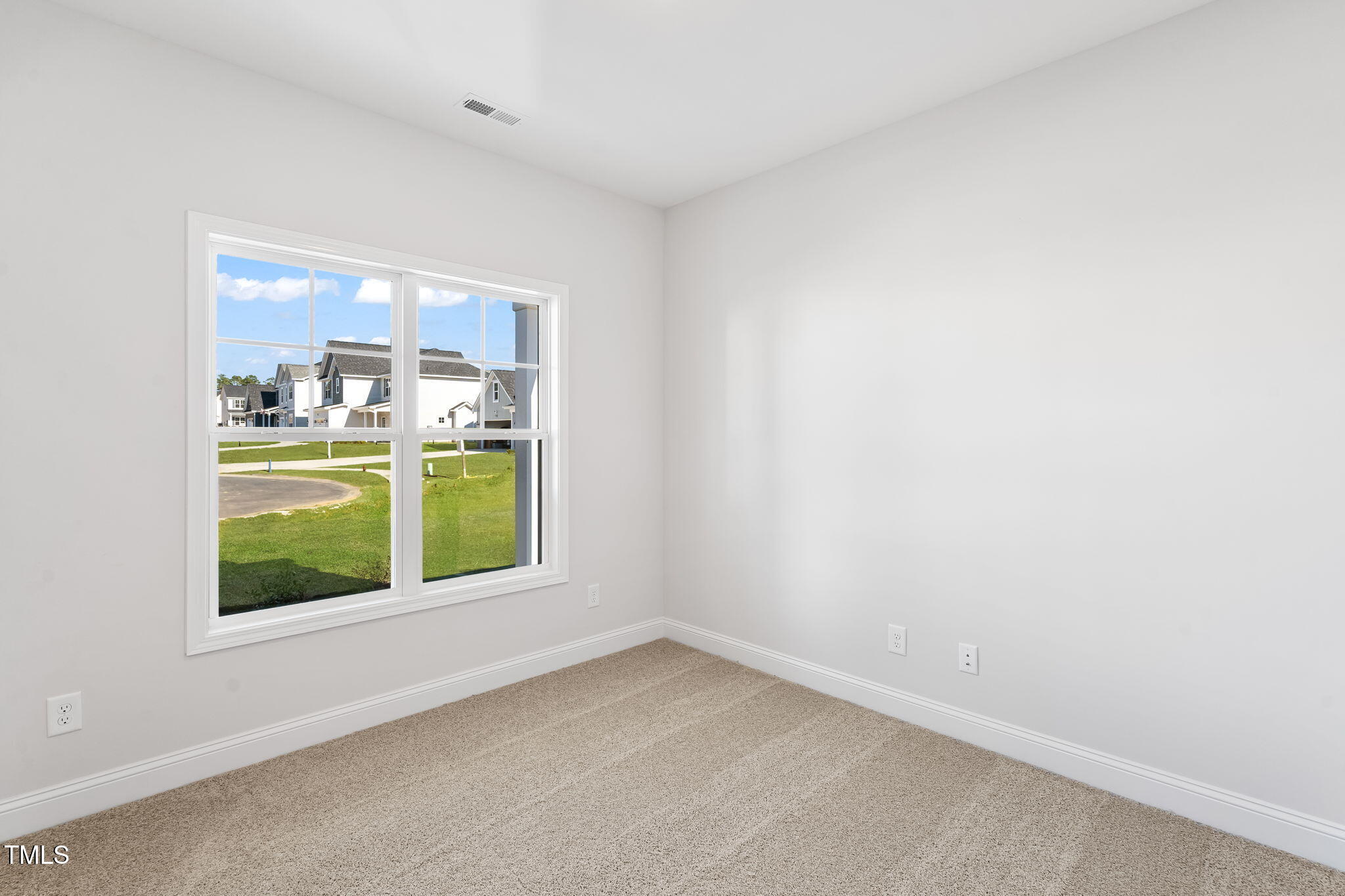 289 Brickhill Drive Property Photo 17