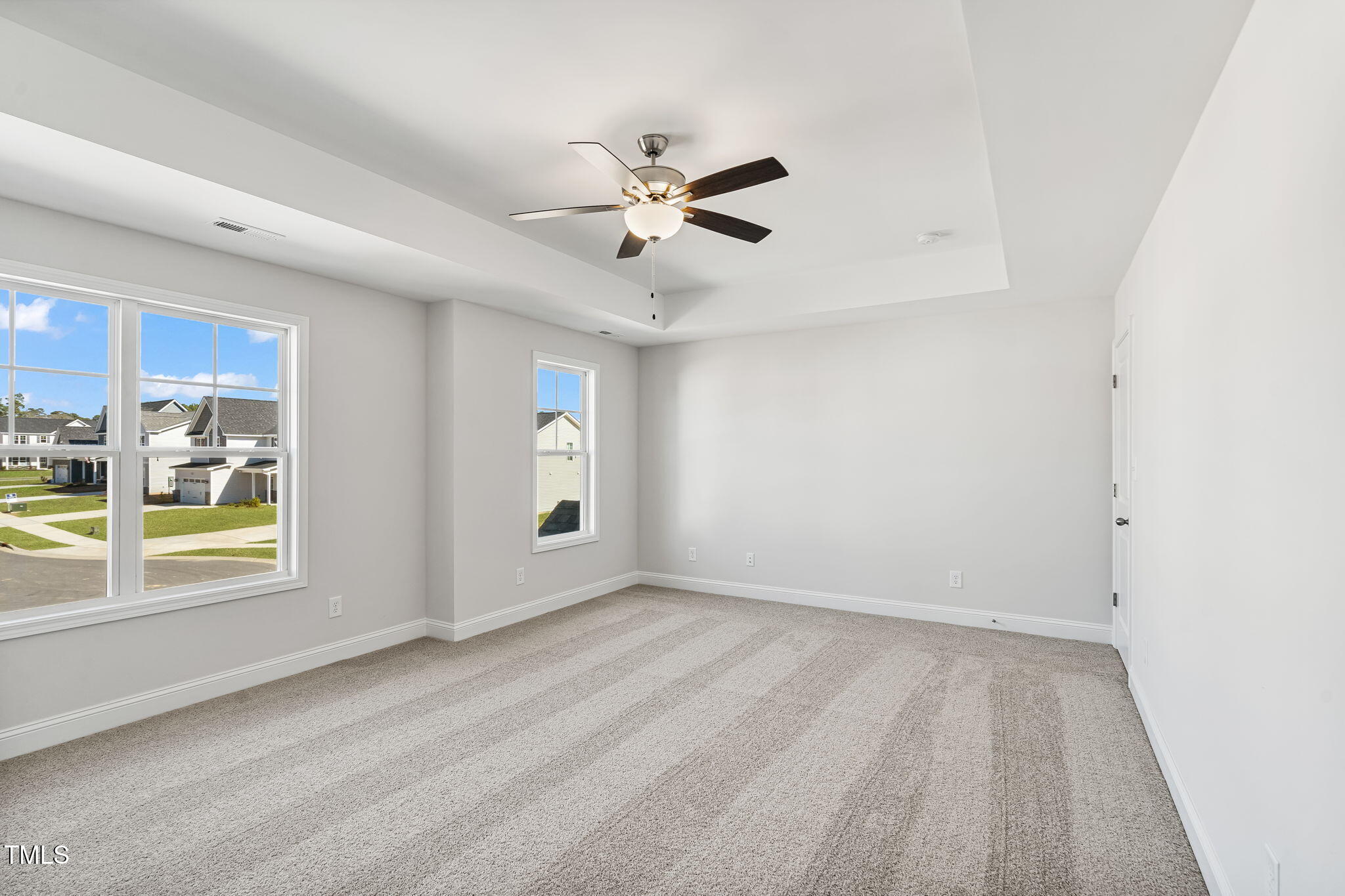 289 Brickhill Drive Property Photo 18