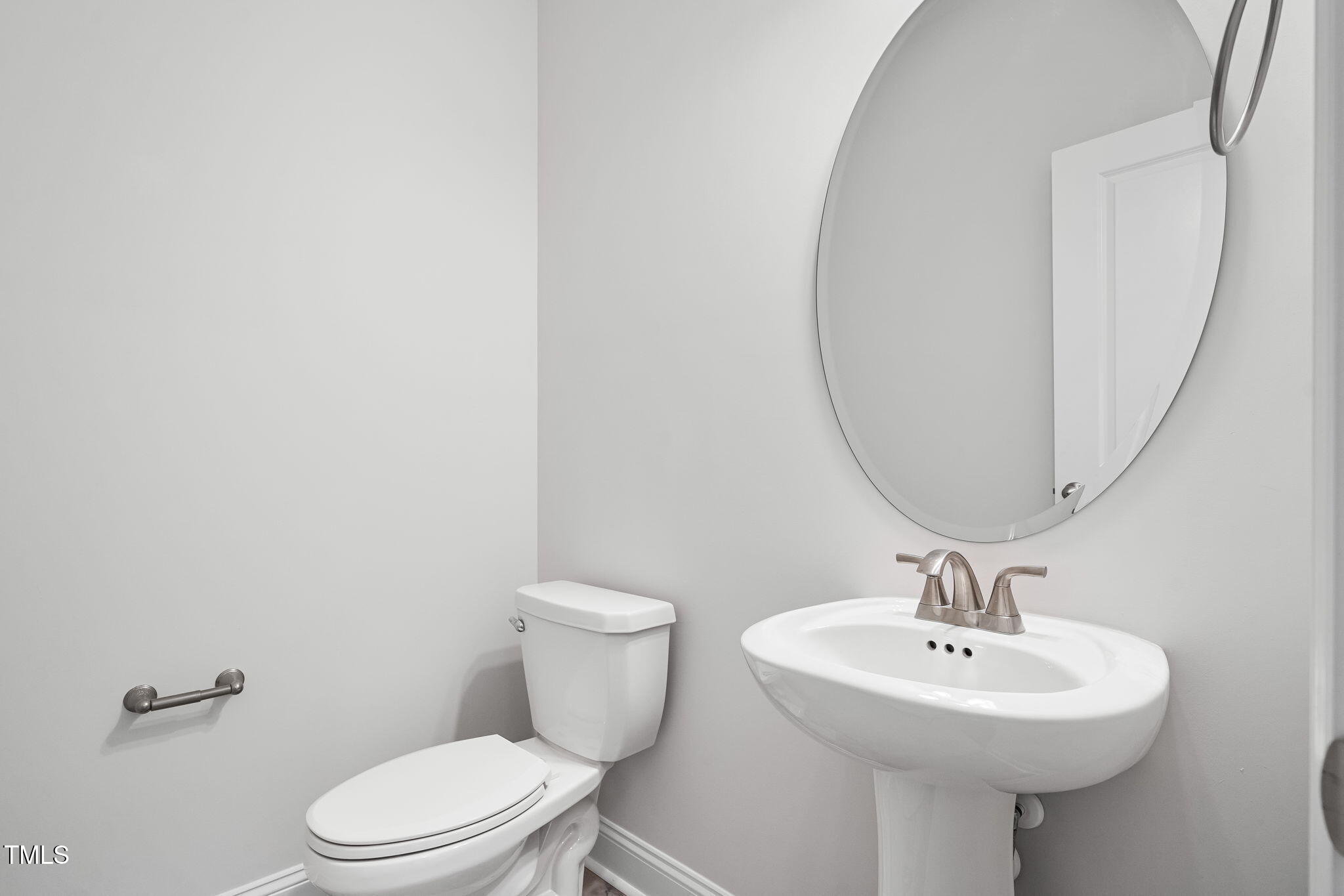 289 Brickhill Drive Property Photo 19