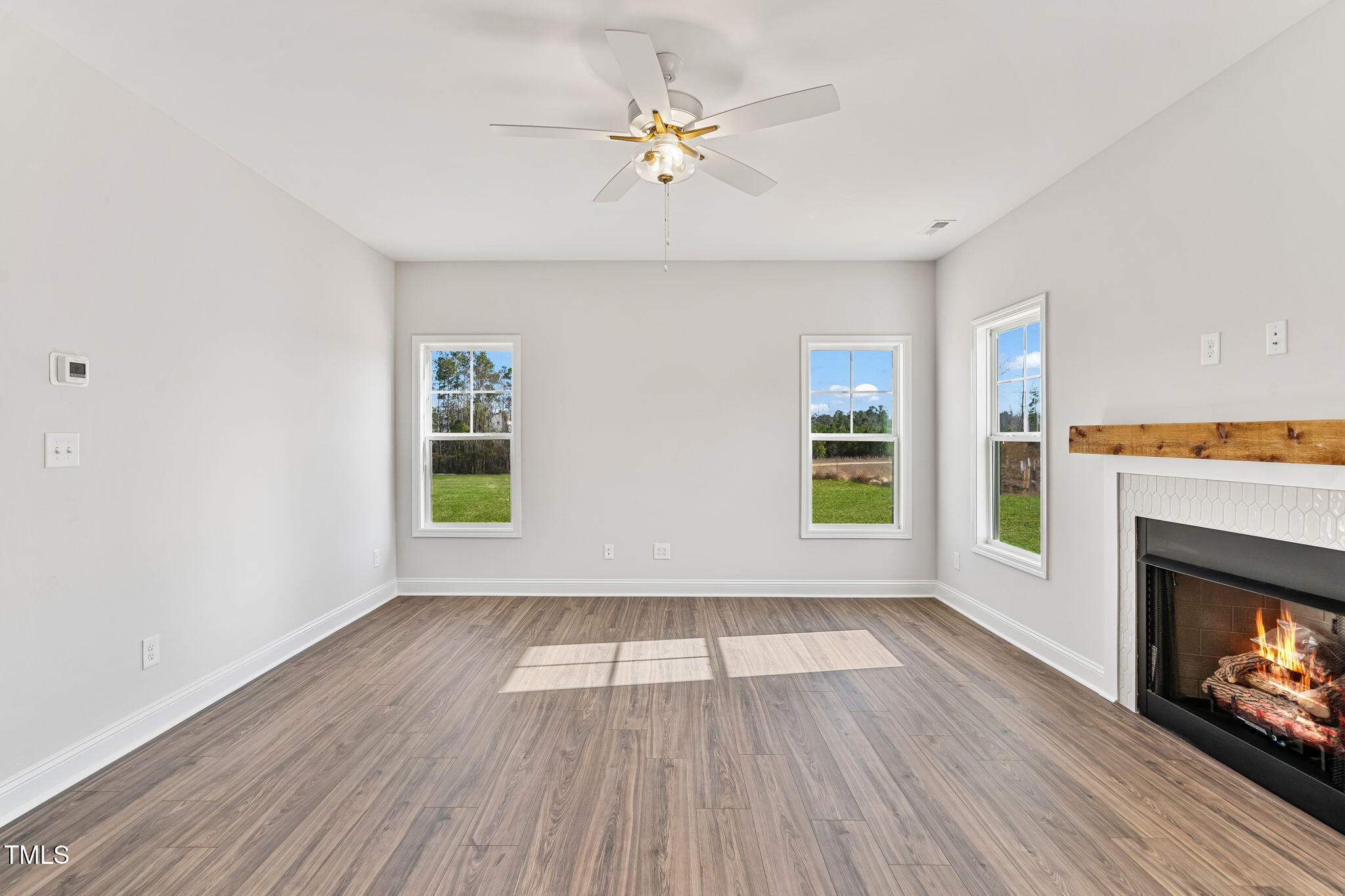 289 Brickhill Drive Property Photo 21