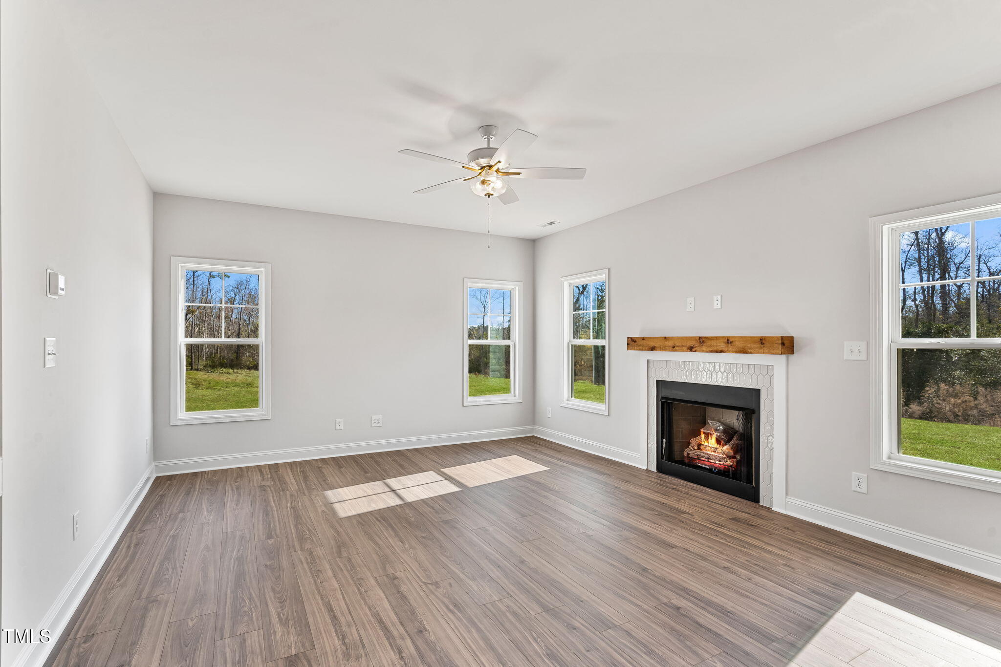 289 Brickhill Drive Property Photo 22