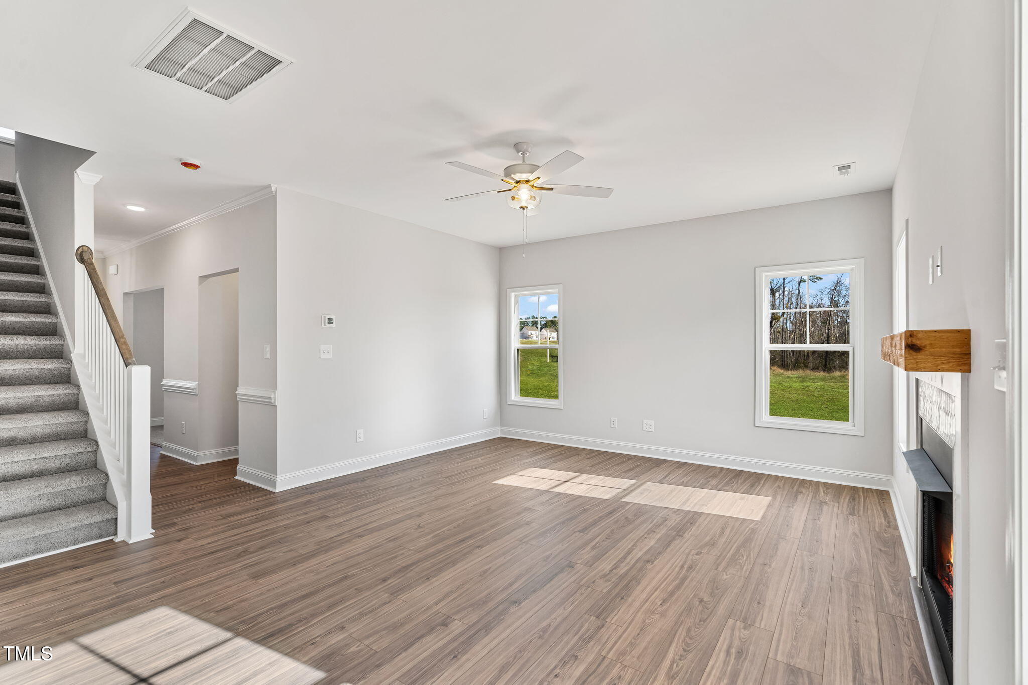 289 Brickhill Drive Property Photo 23