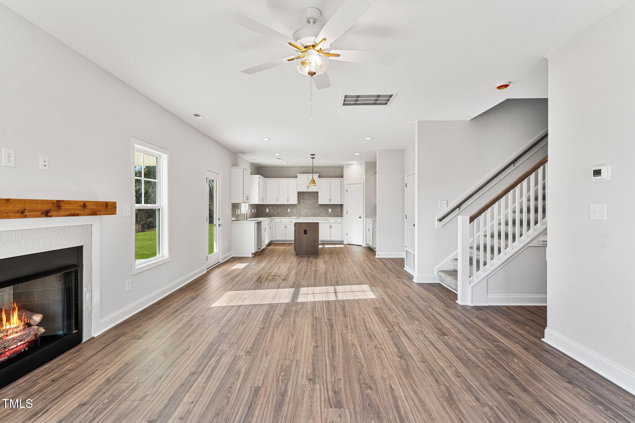 289 Brickhill Drive Property Photo 24