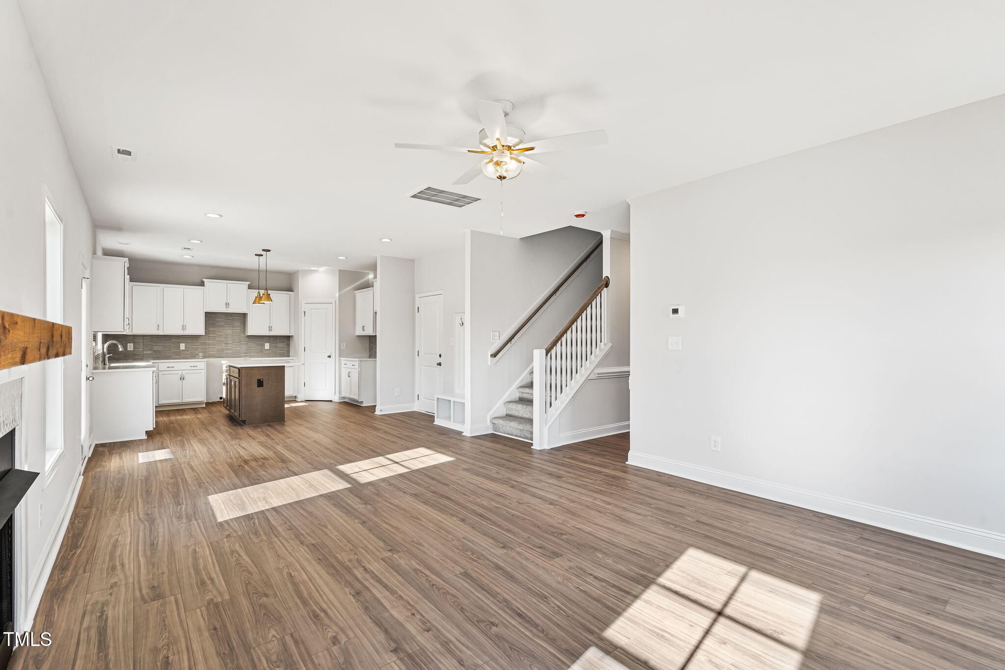 289 Brickhill Drive Property Photo 25