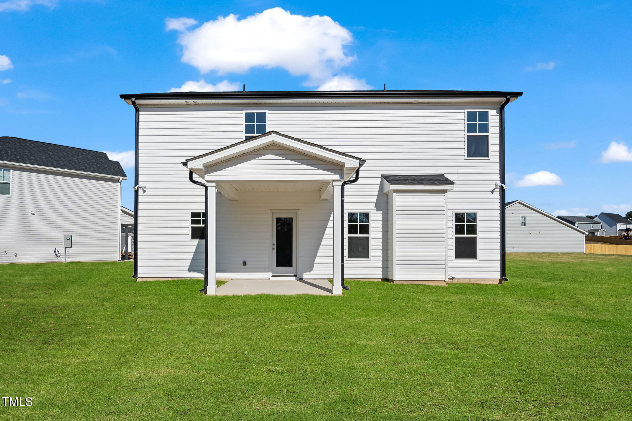 289 Brickhill Drive Property Photo 32