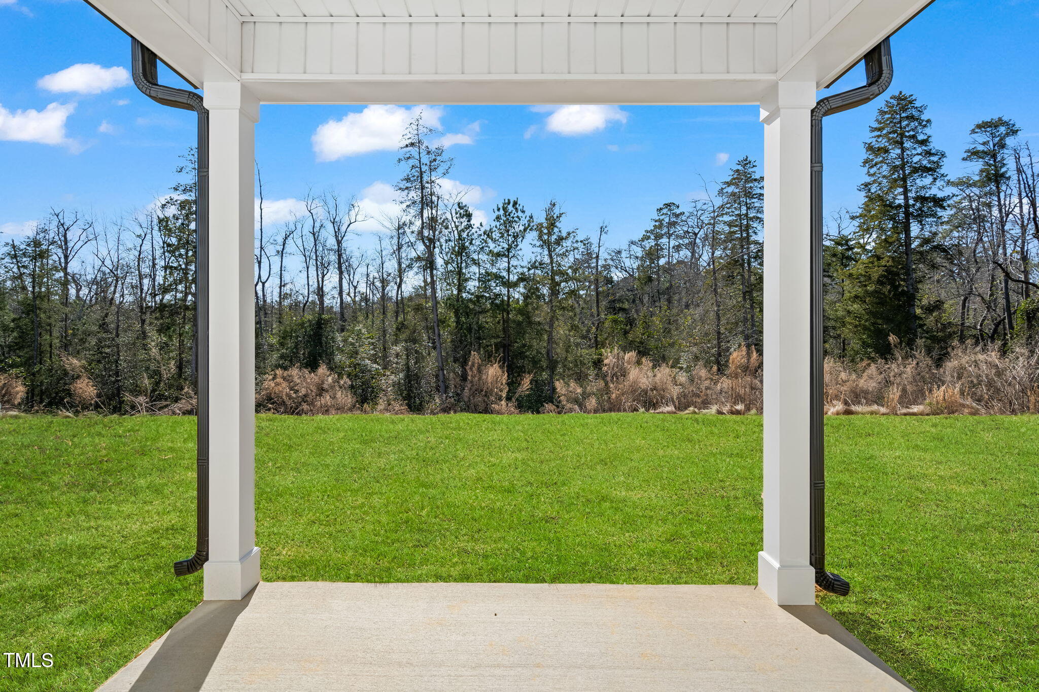 289 Brickhill Drive Property Photo 33