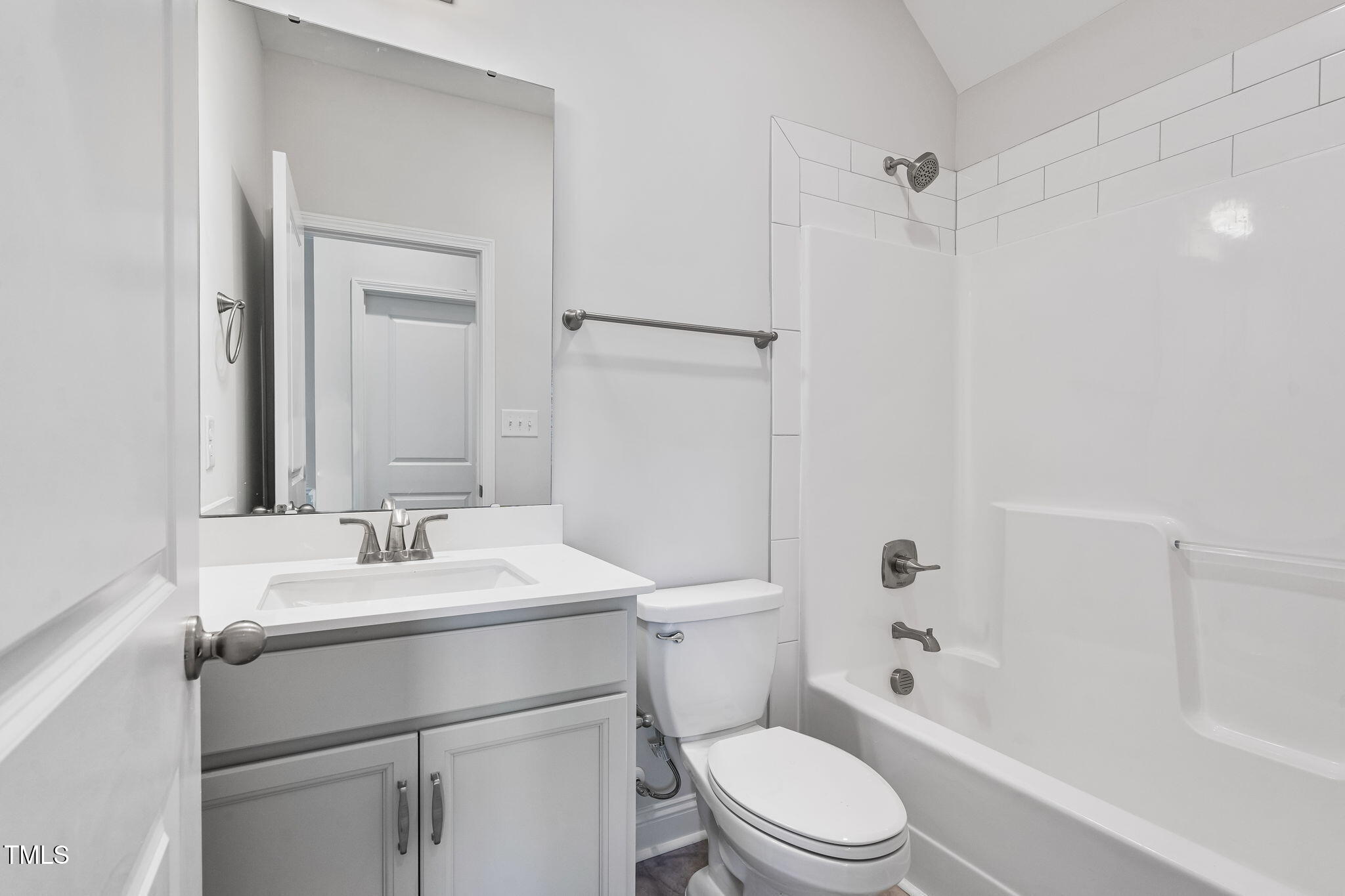 259 Brickhill Drive Property Photo 7