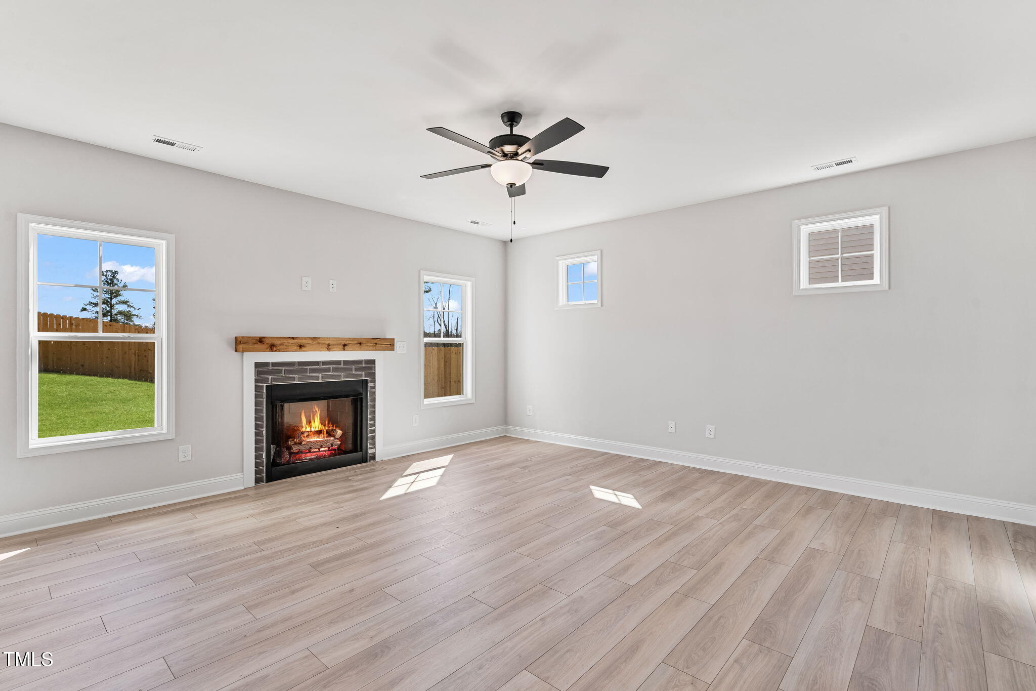 259 Brickhill Drive Property Photo 10