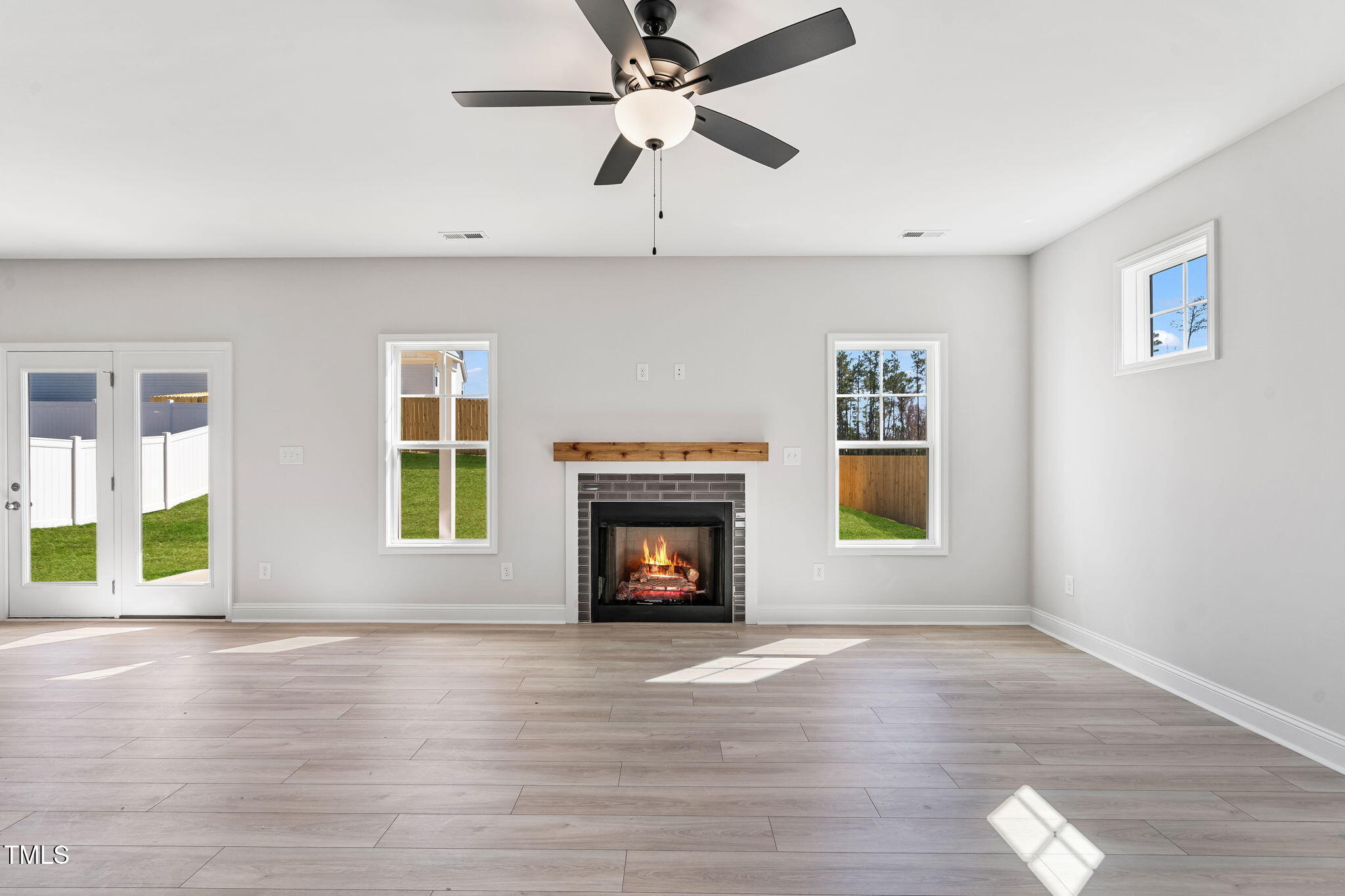 259 Brickhill Drive Property Photo 11