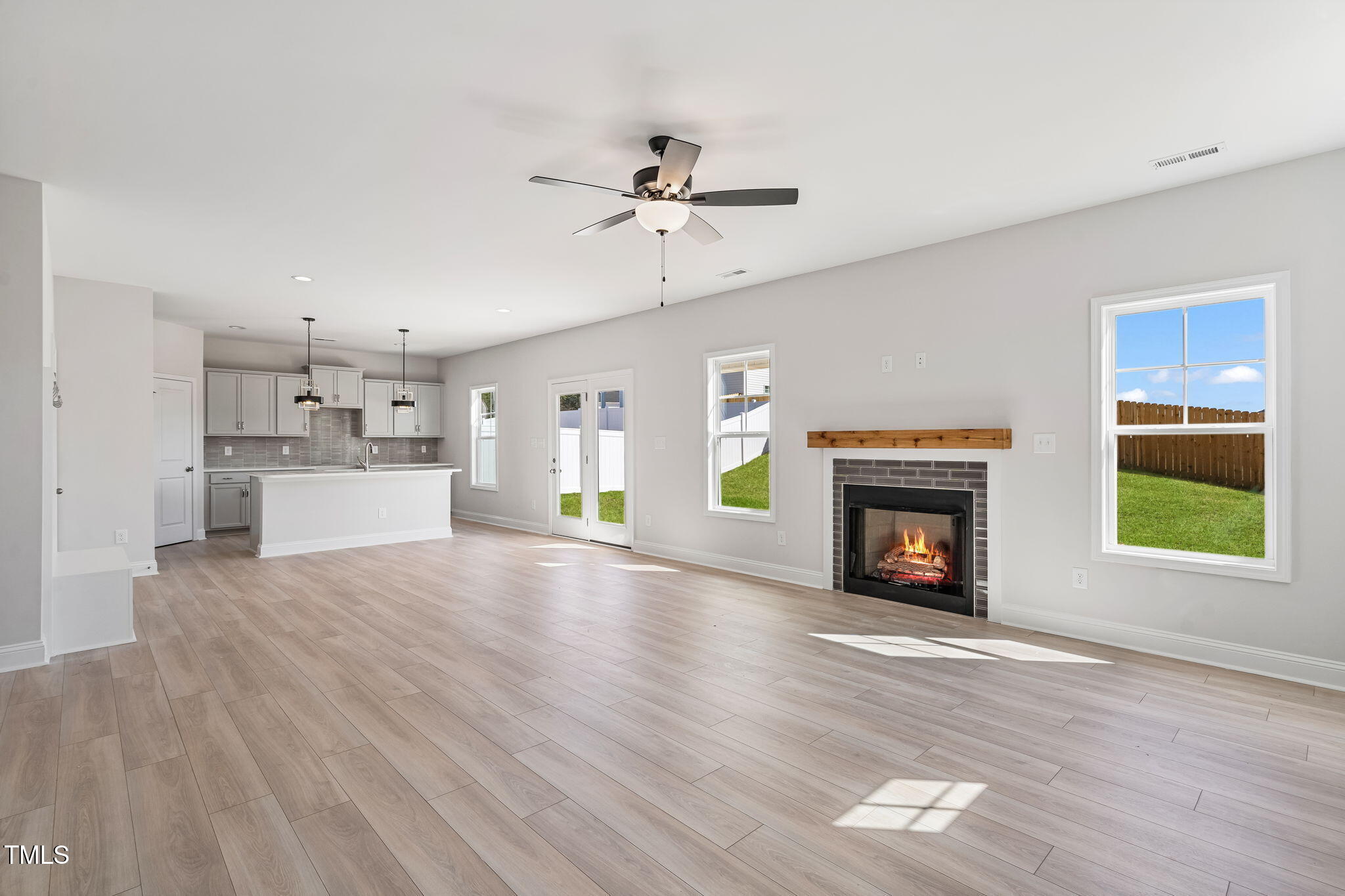 259 Brickhill Drive Property Photo 12
