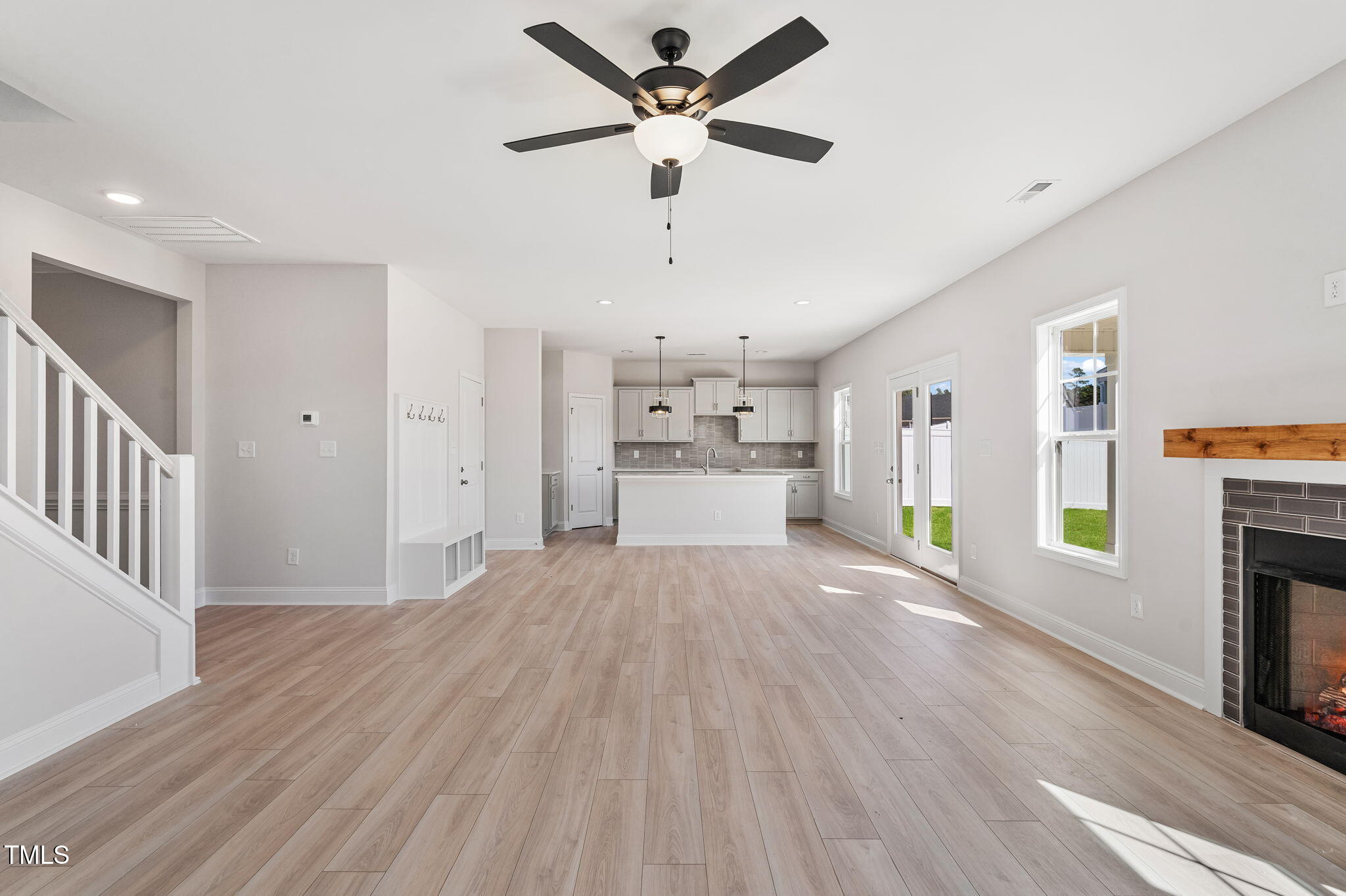 259 Brickhill Drive Property Photo 13