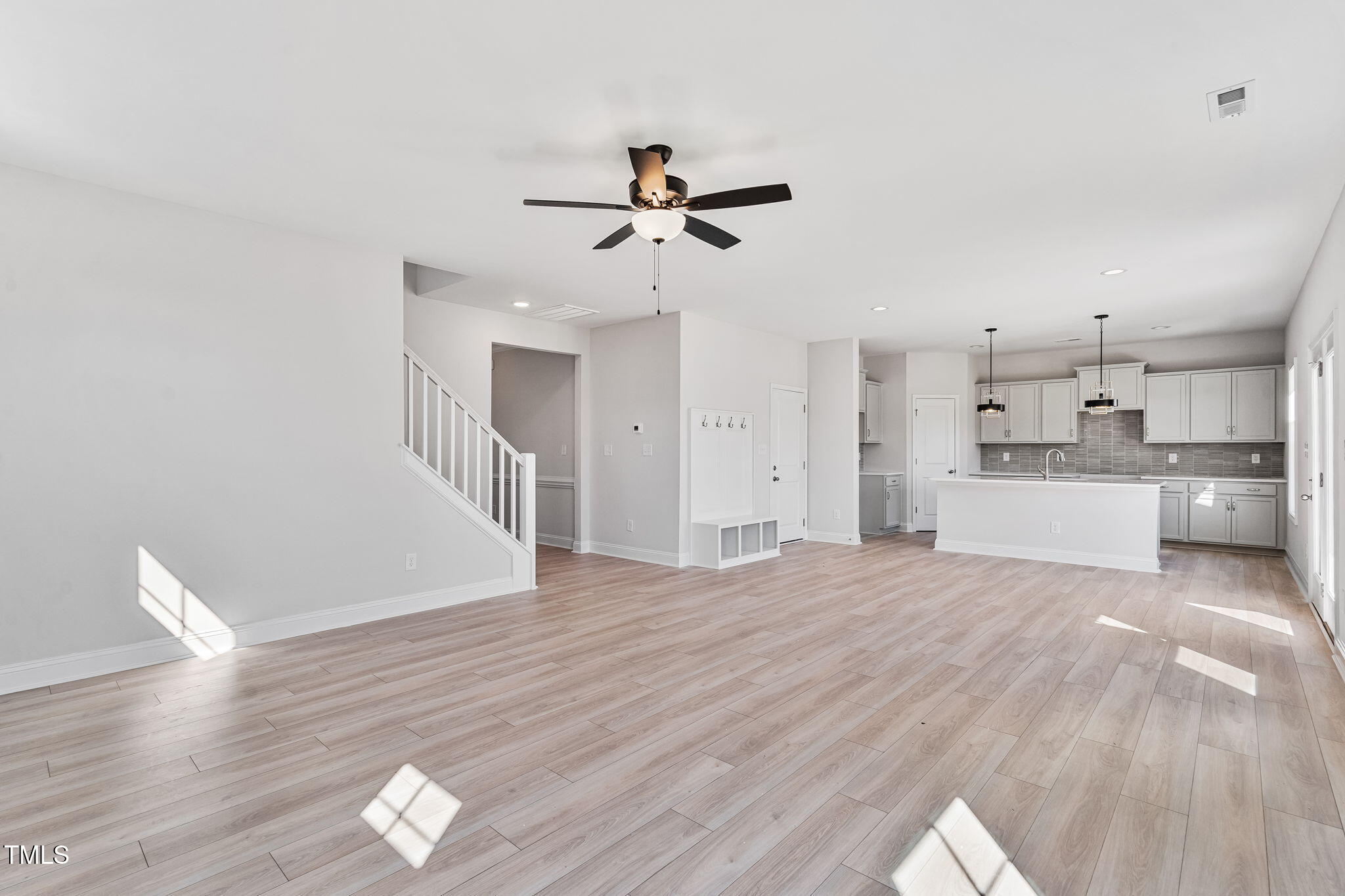 259 Brickhill Drive Property Photo 14