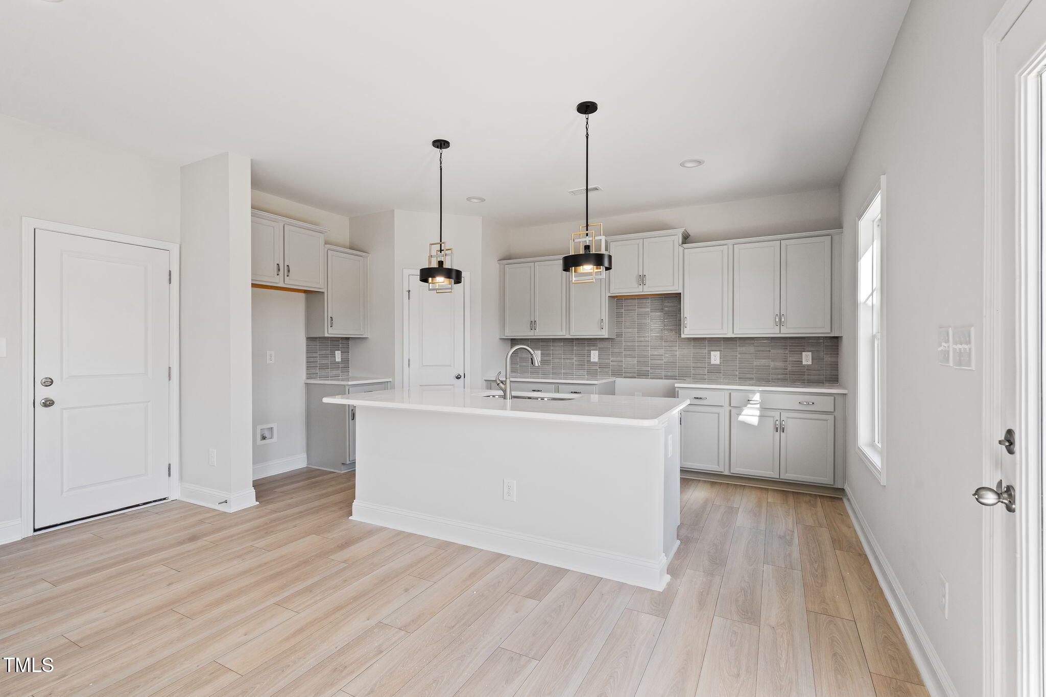 259 Brickhill Drive Property Photo 15