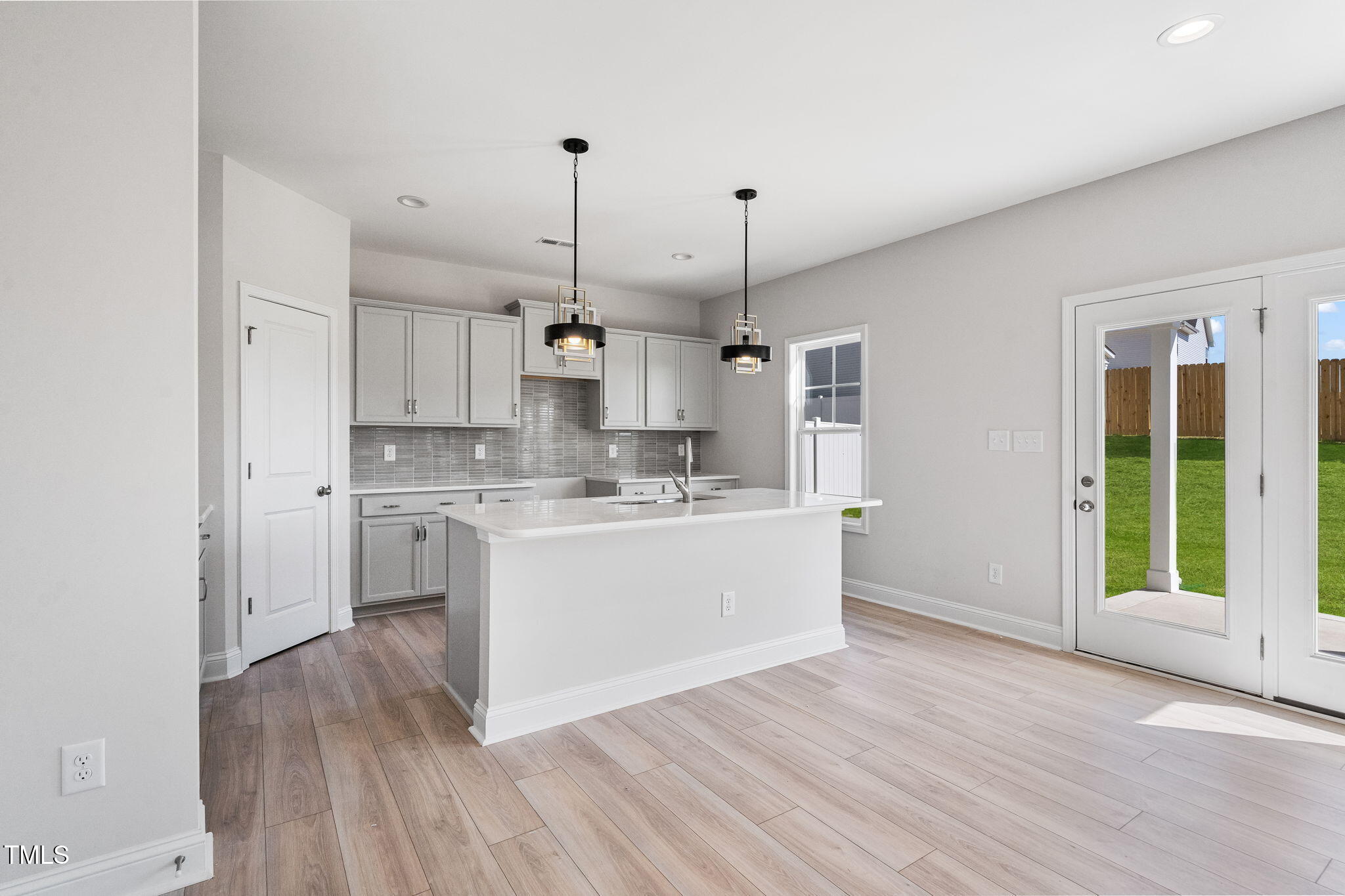 259 Brickhill Drive Property Photo 17