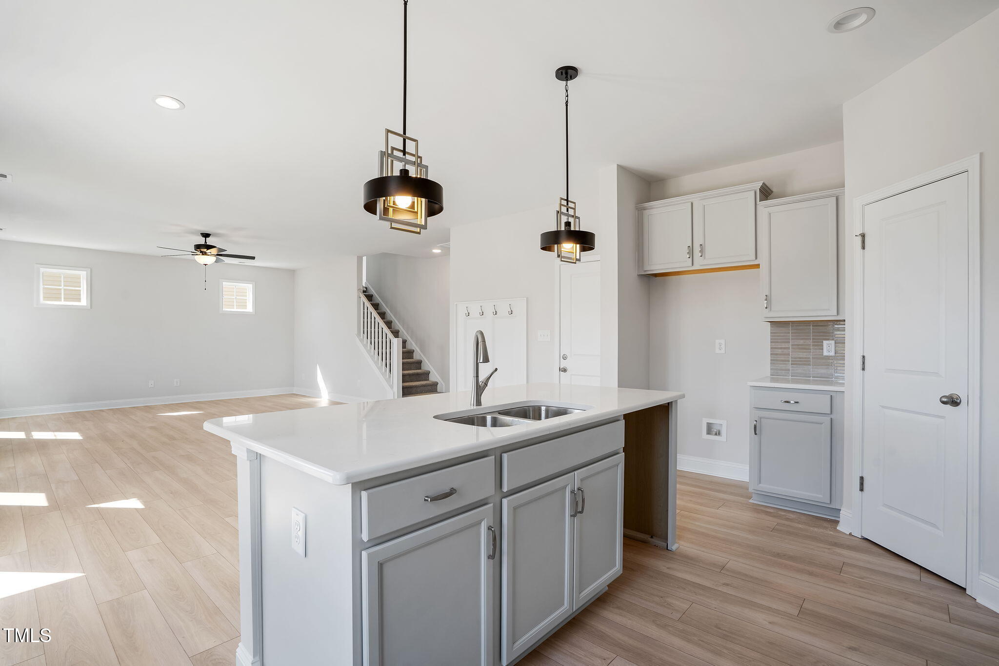 259 Brickhill Drive Property Photo 19