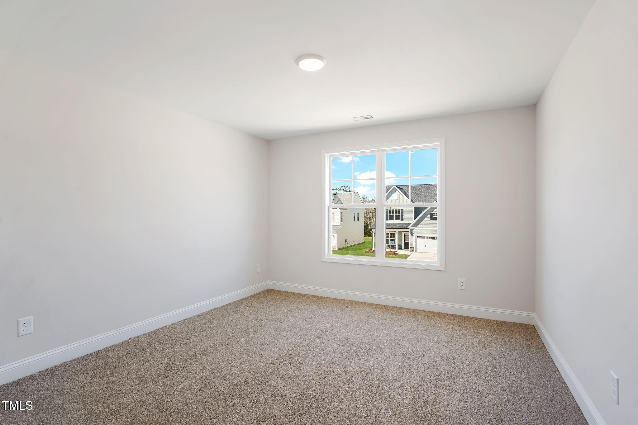 259 Brickhill Drive Property Photo 20