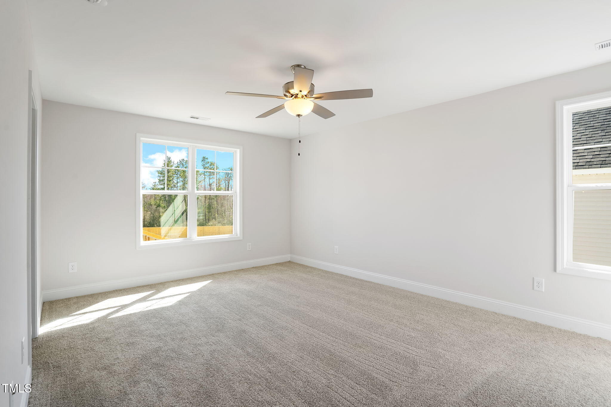 259 Brickhill Drive Property Photo 21
