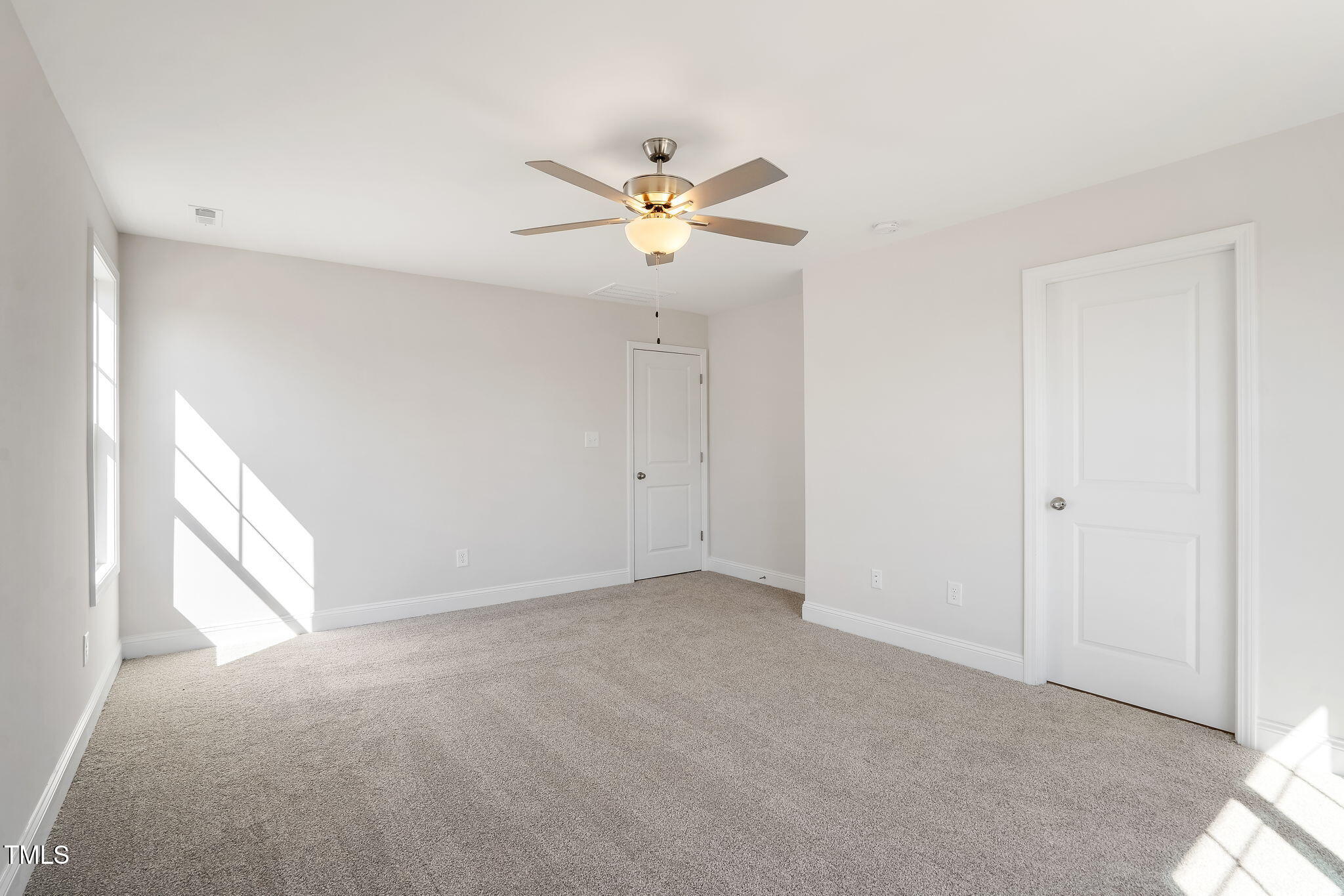 259 Brickhill Drive Property Photo 22