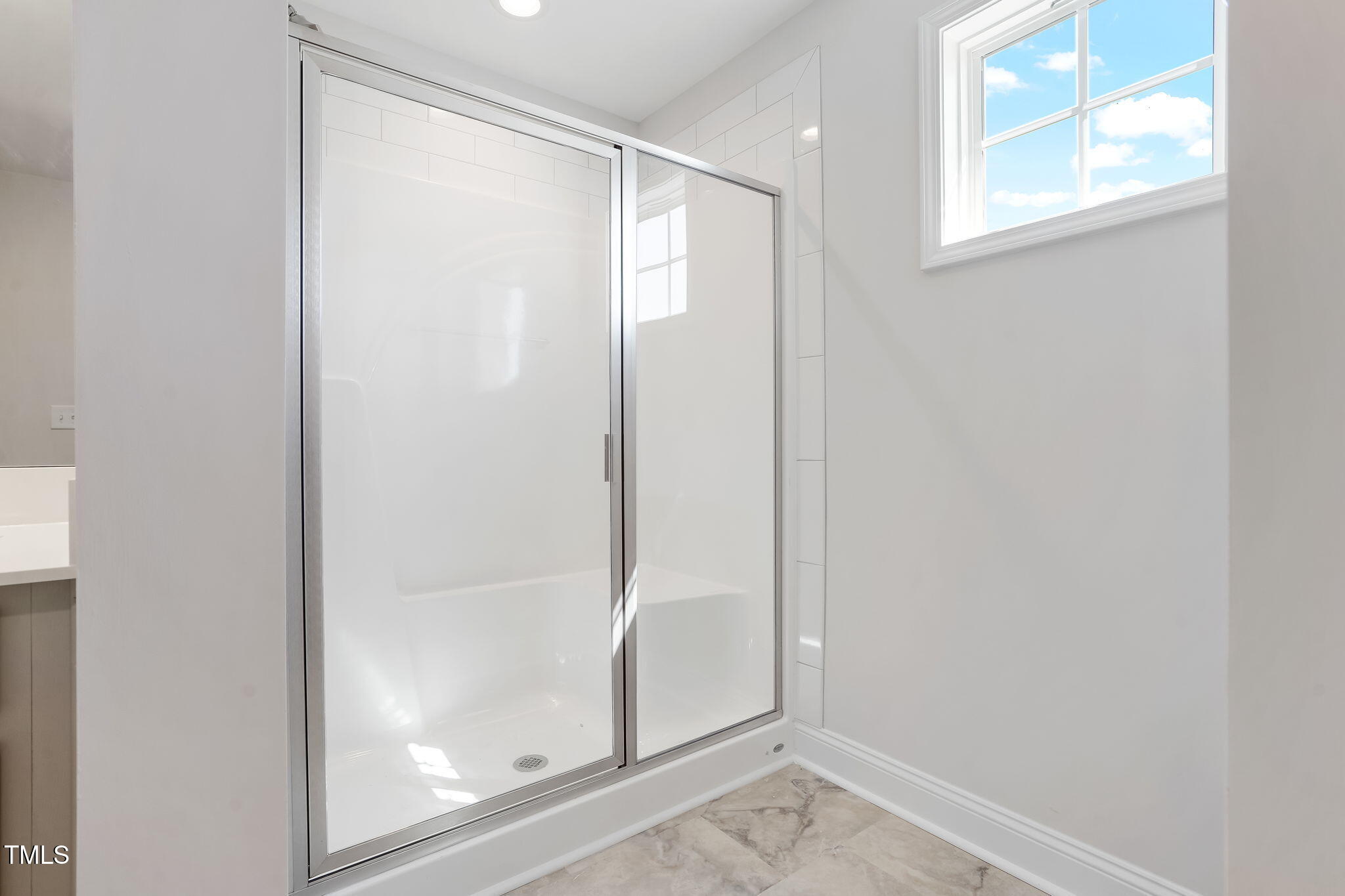 259 Brickhill Drive Property Photo 23