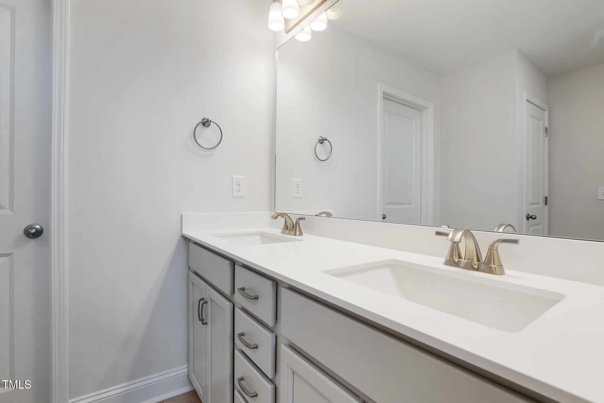 259 Brickhill Drive Property Photo 24