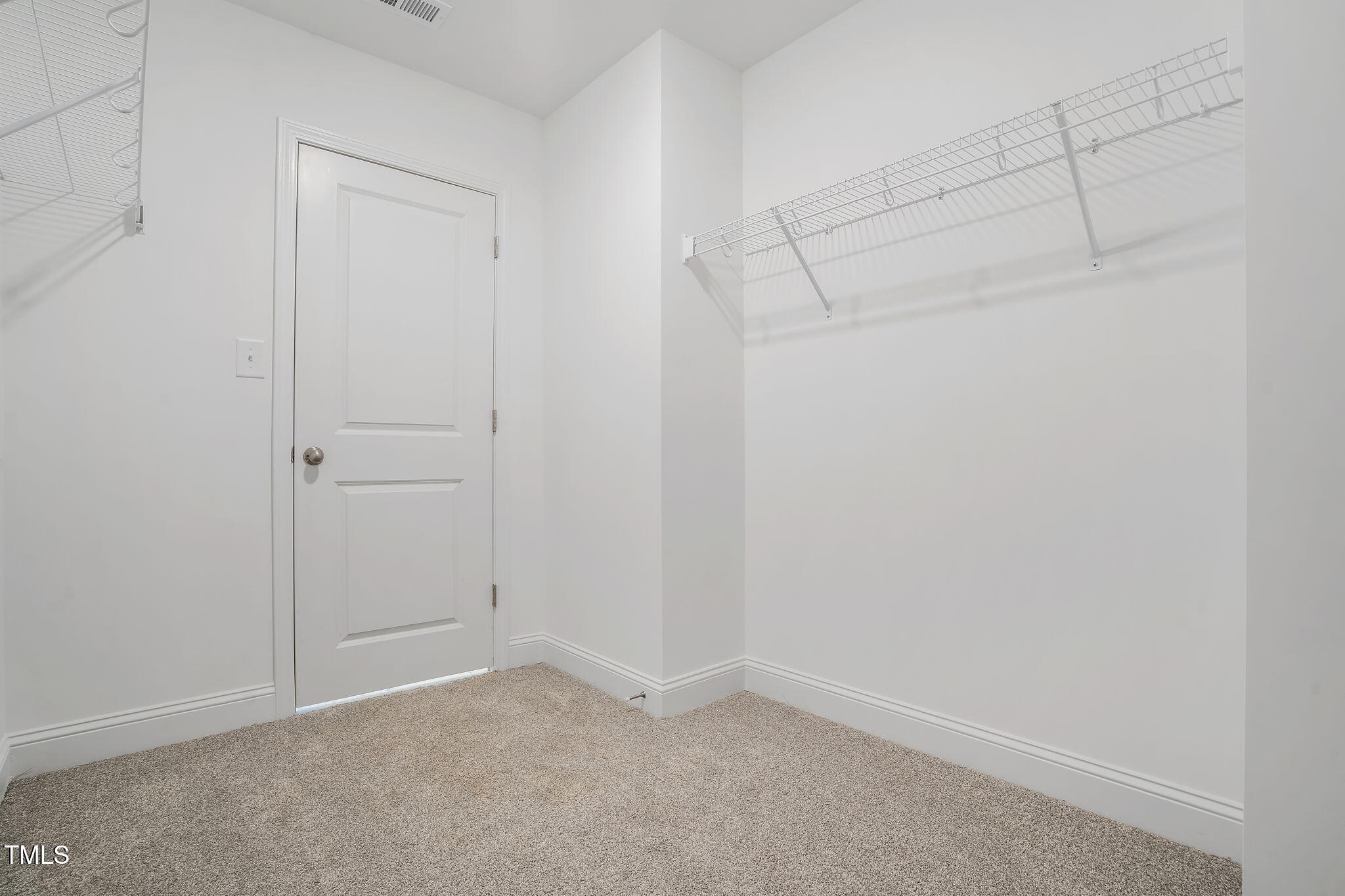 259 Brickhill Drive Property Photo 25