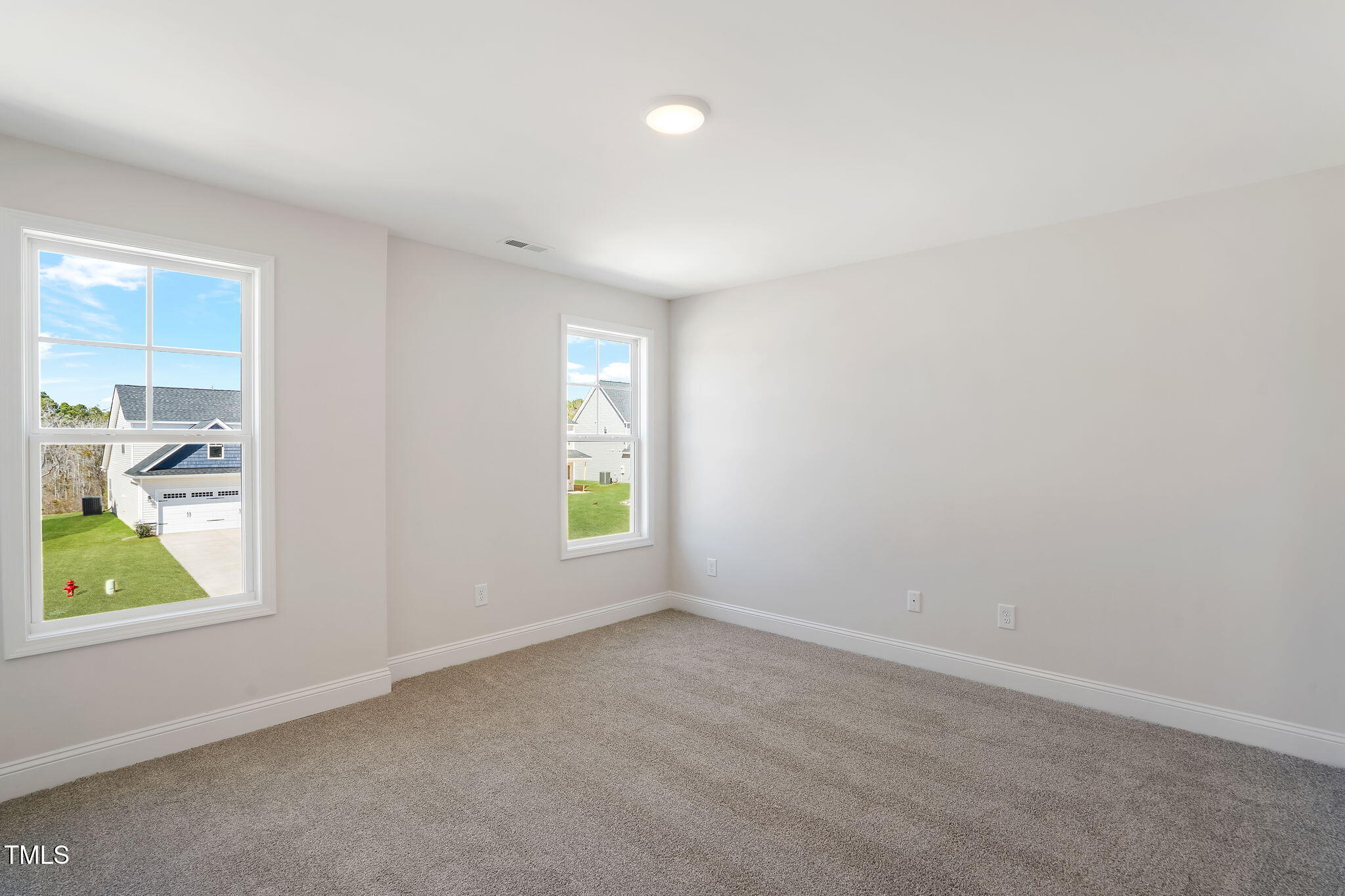 259 Brickhill Drive Property Photo 27