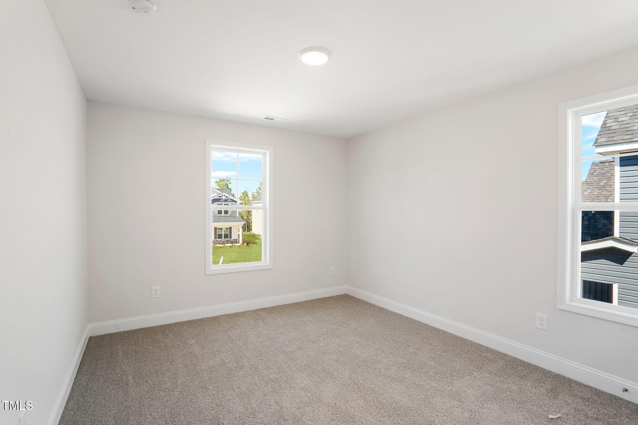 259 Brickhill Drive Property Photo 28