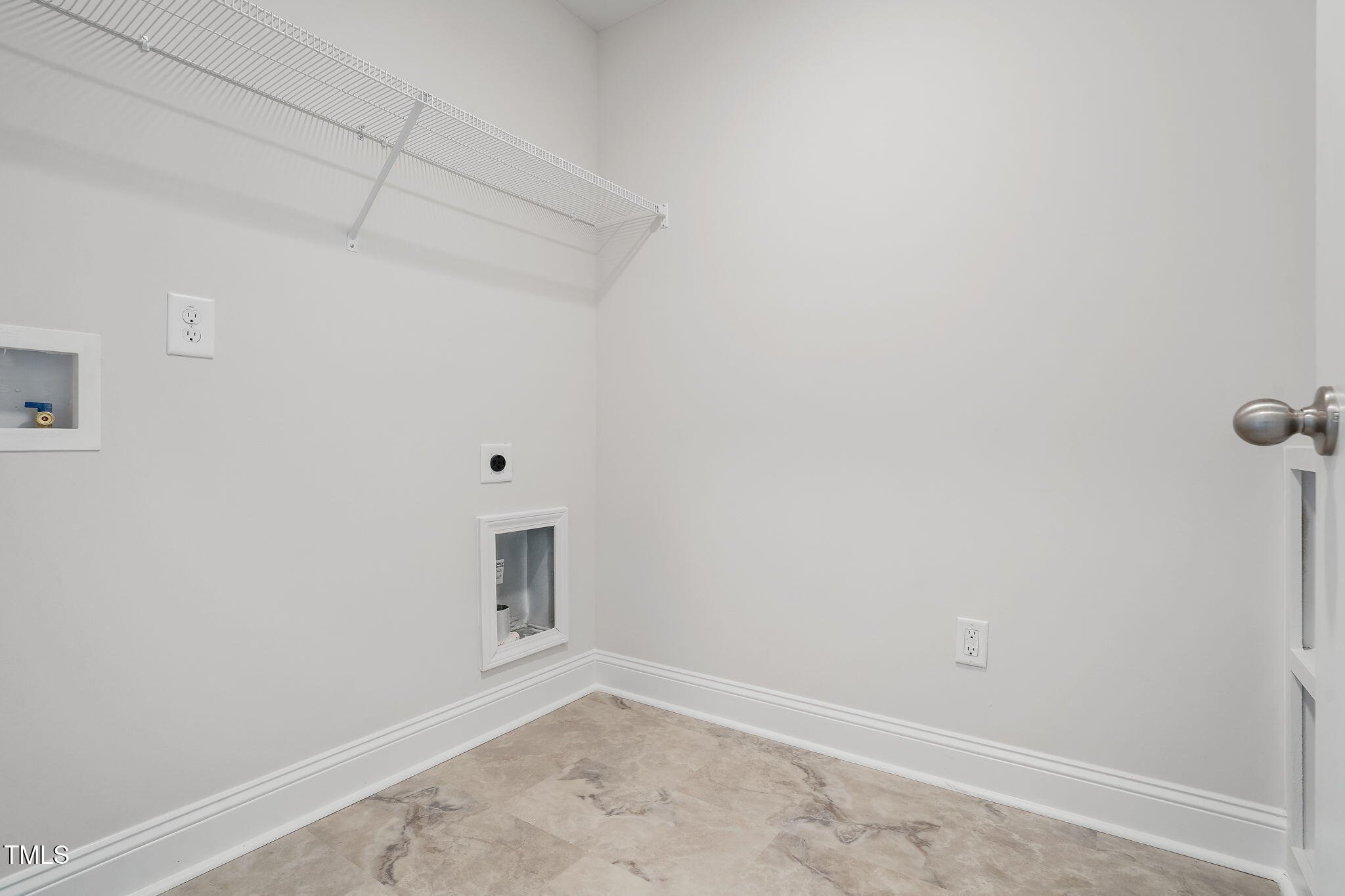 259 Brickhill Drive Property Photo 30