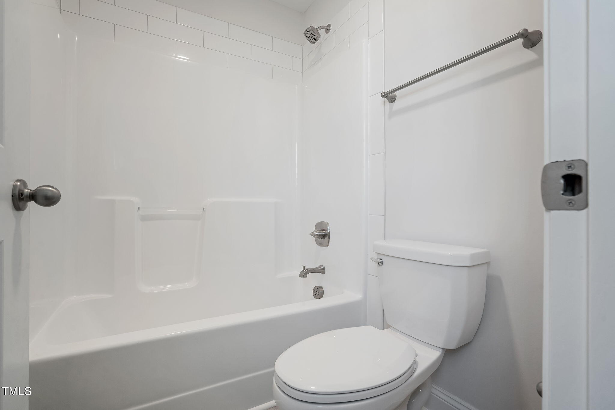 259 Brickhill Drive Property Photo 31