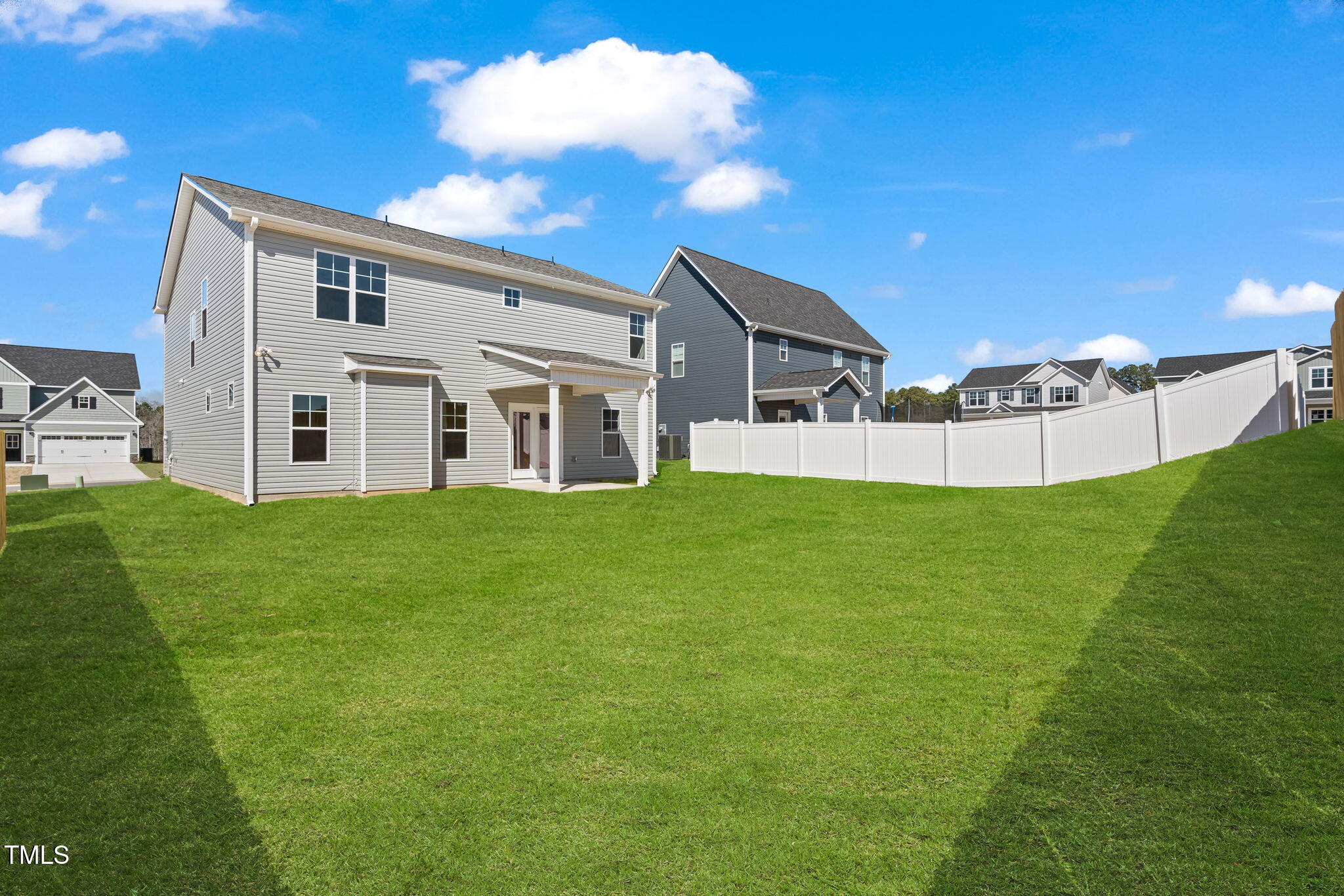 259 Brickhill Drive Property Photo 33