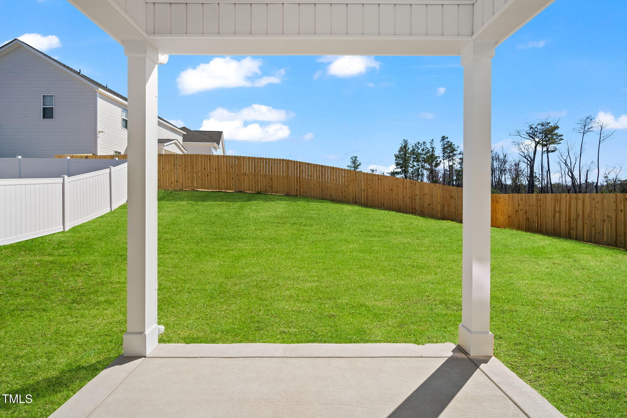 259 Brickhill Drive Property Photo 34
