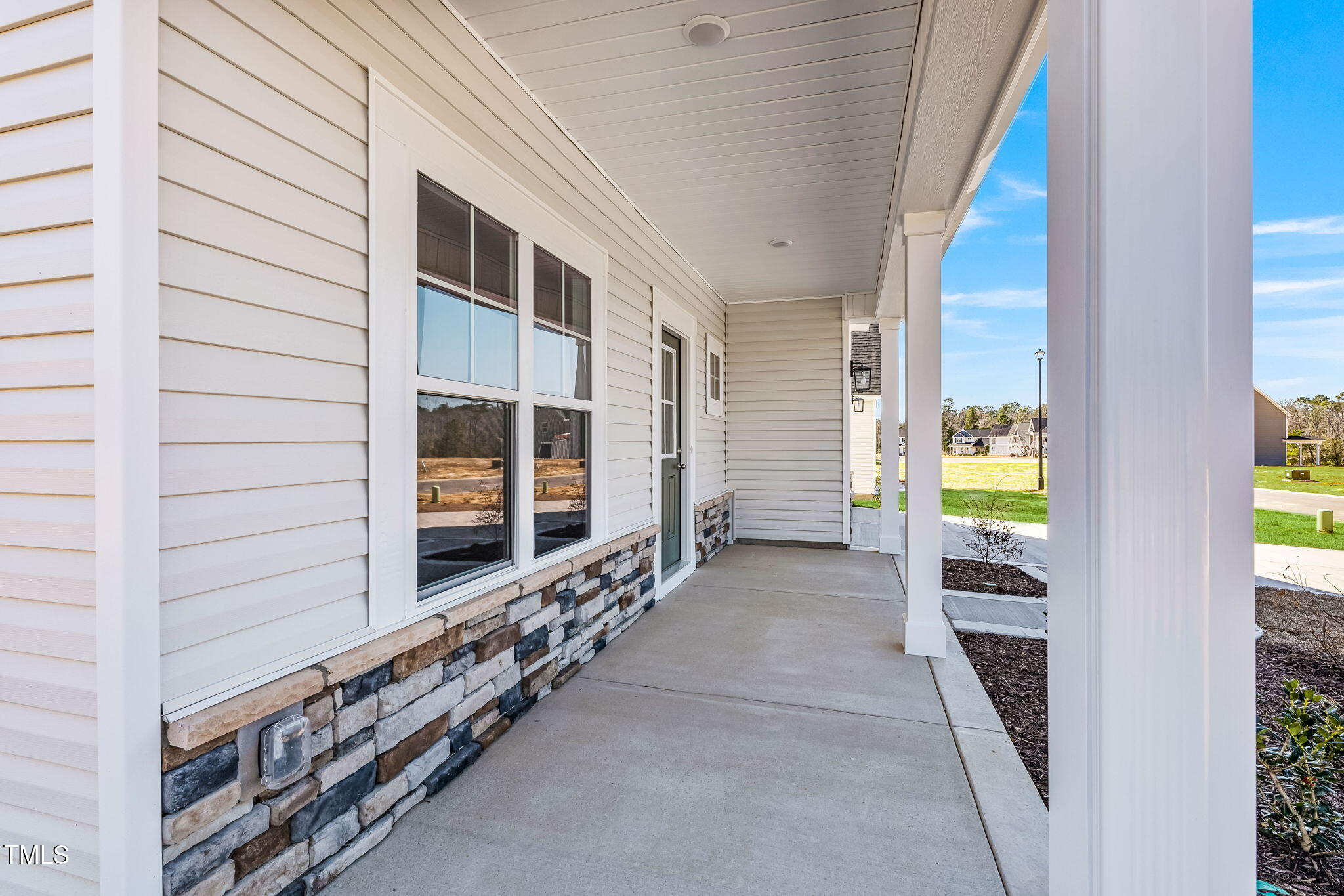 179 Brickhill Drive Property Photo 6