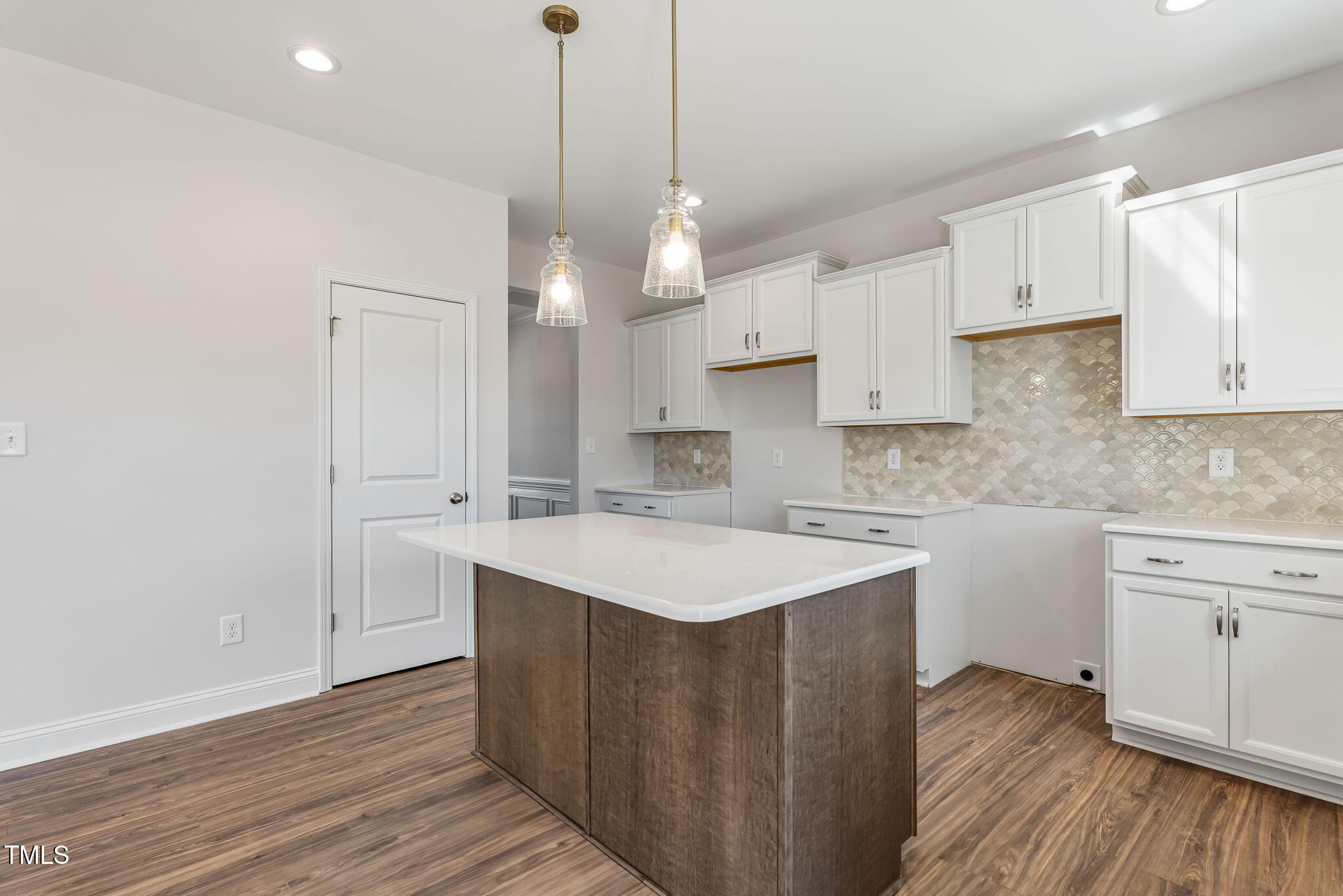 179 Brickhill Drive Property Photo 10