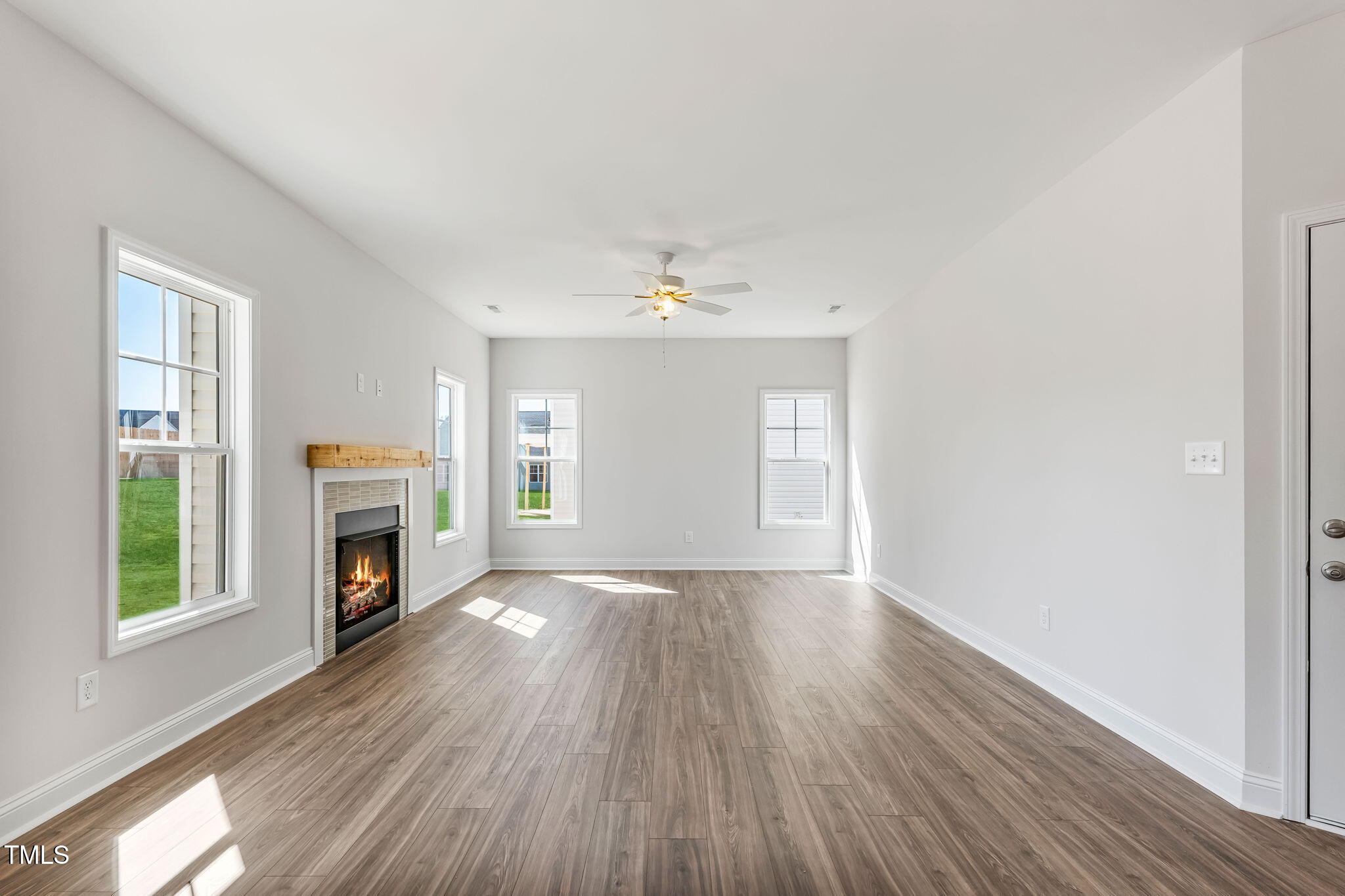 179 Brickhill Drive Property Photo 12