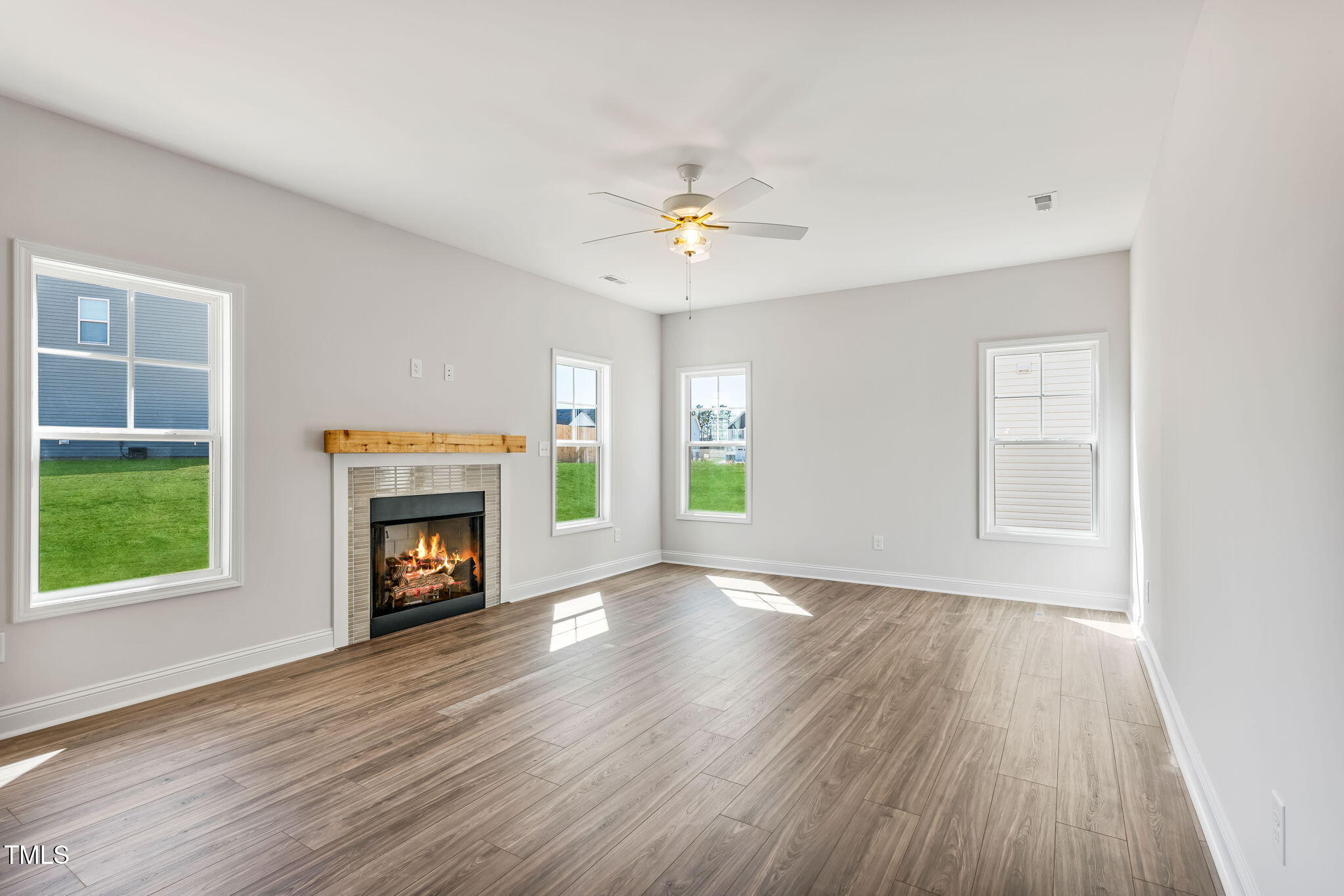 179 Brickhill Drive Property Photo 13