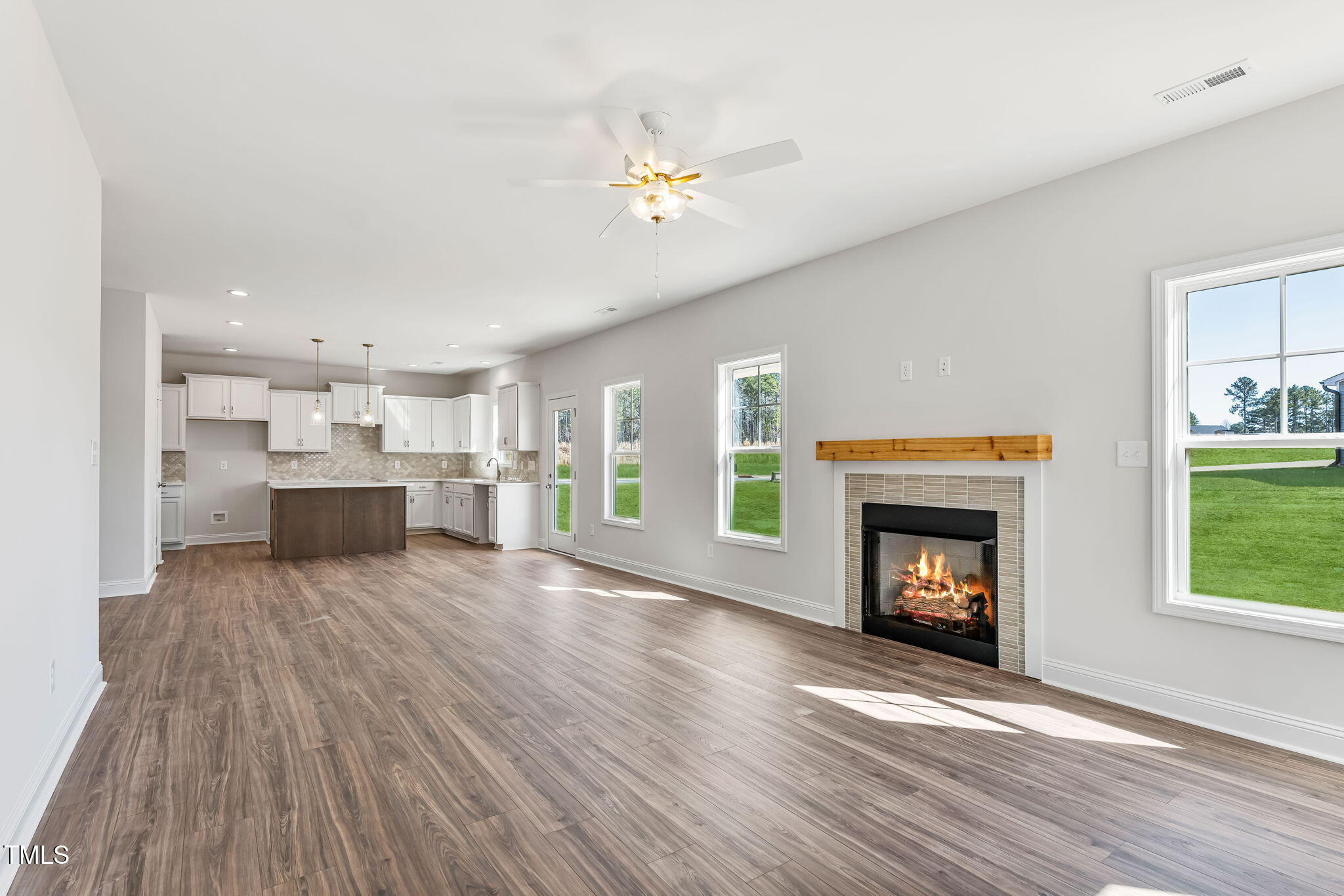 179 Brickhill Drive Property Photo 14