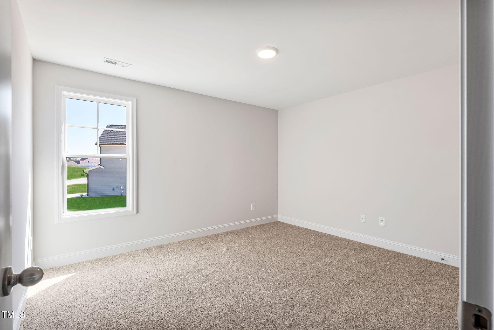 179 Brickhill Drive Property Photo 16