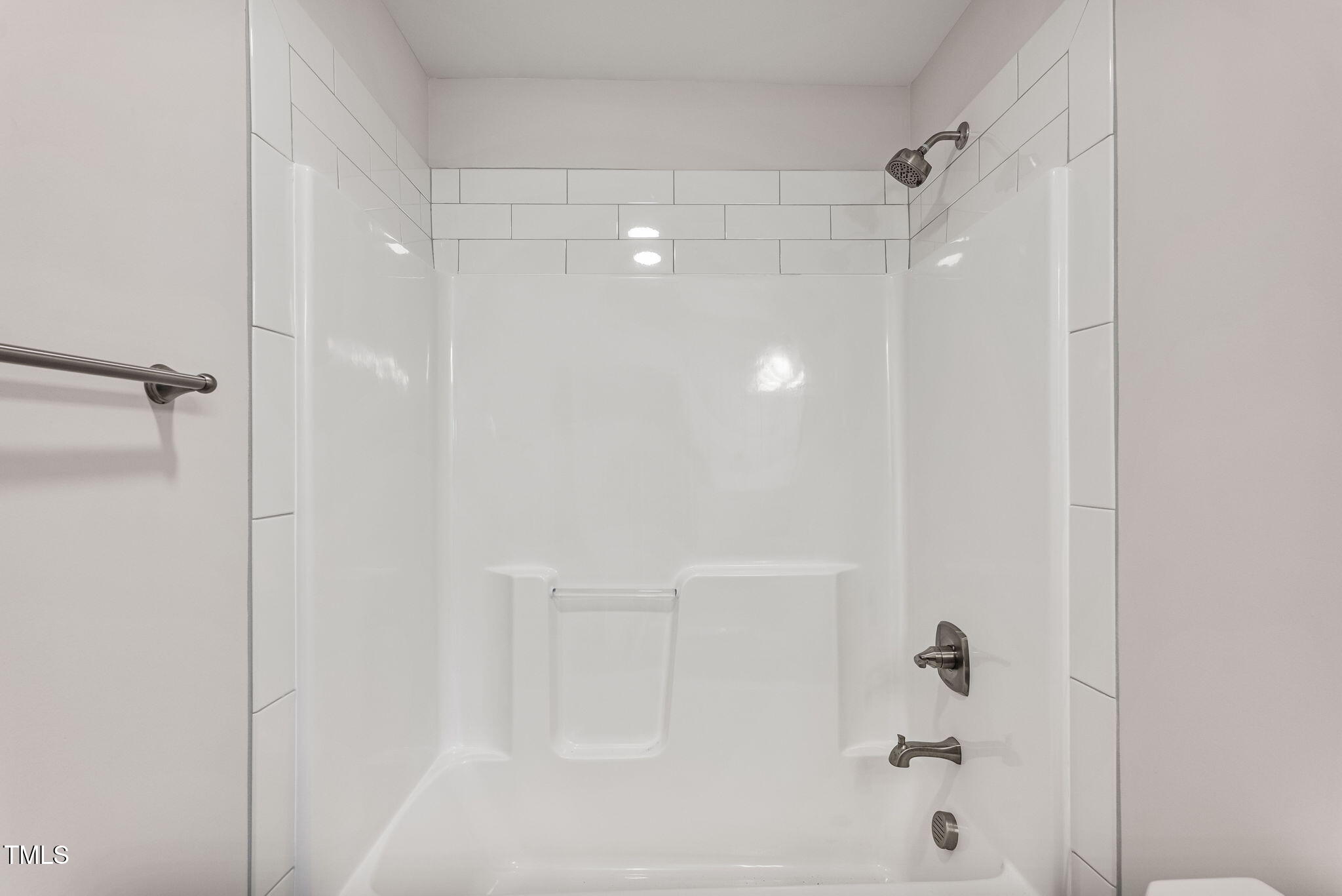 179 Brickhill Drive Property Photo 18