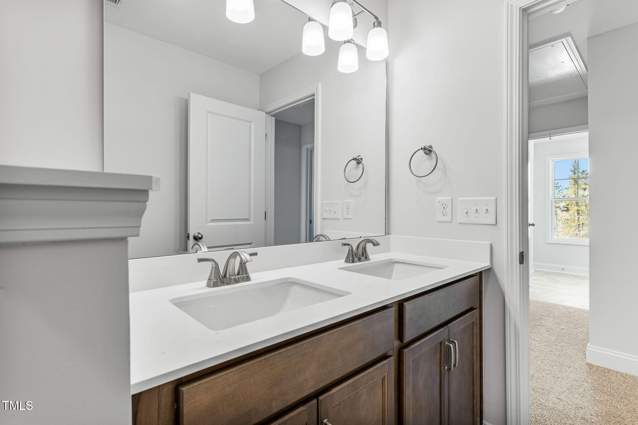 179 Brickhill Drive Property Photo 19