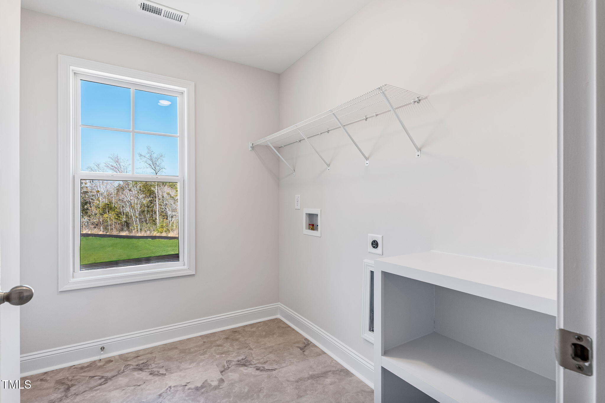 179 Brickhill Drive Property Photo 20