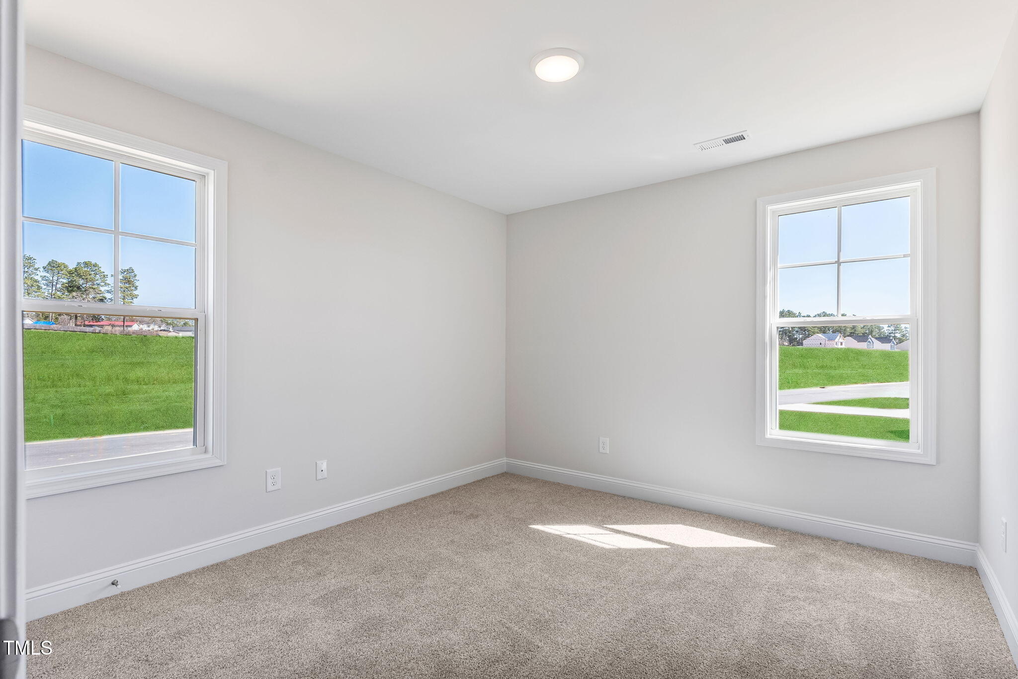 179 Brickhill Drive Property Photo 21