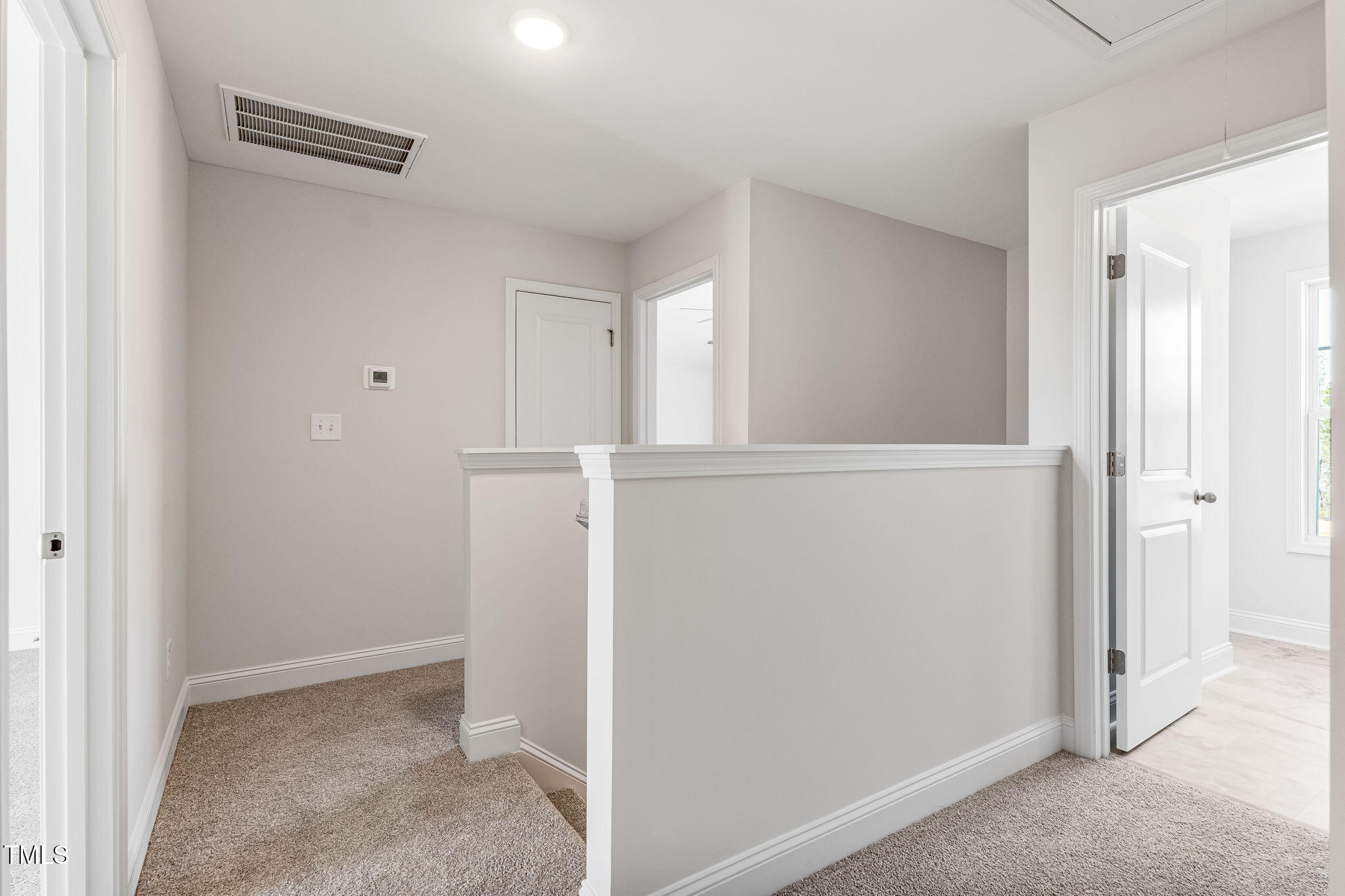 179 Brickhill Drive Property Photo 23