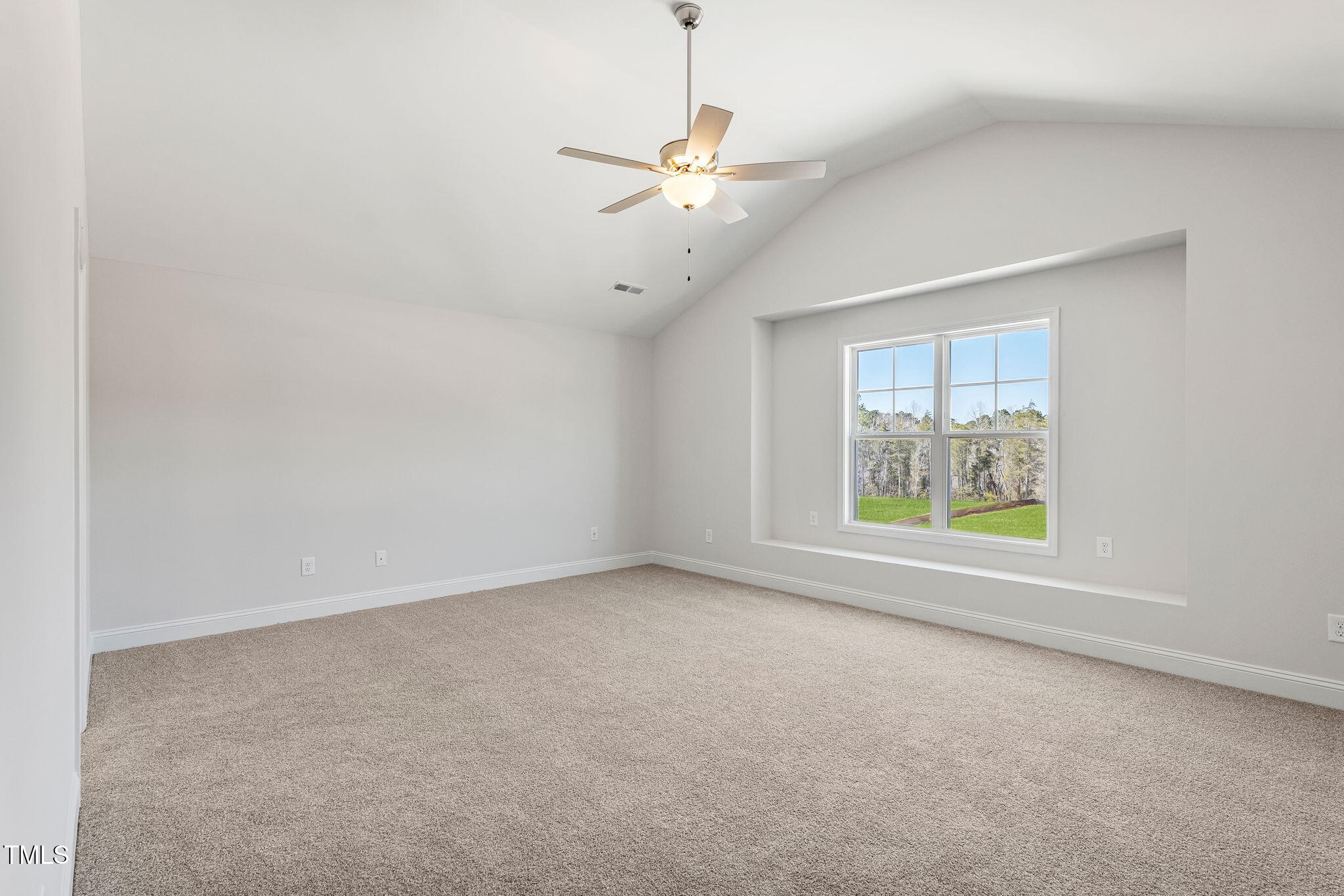 179 Brickhill Drive Property Photo 24